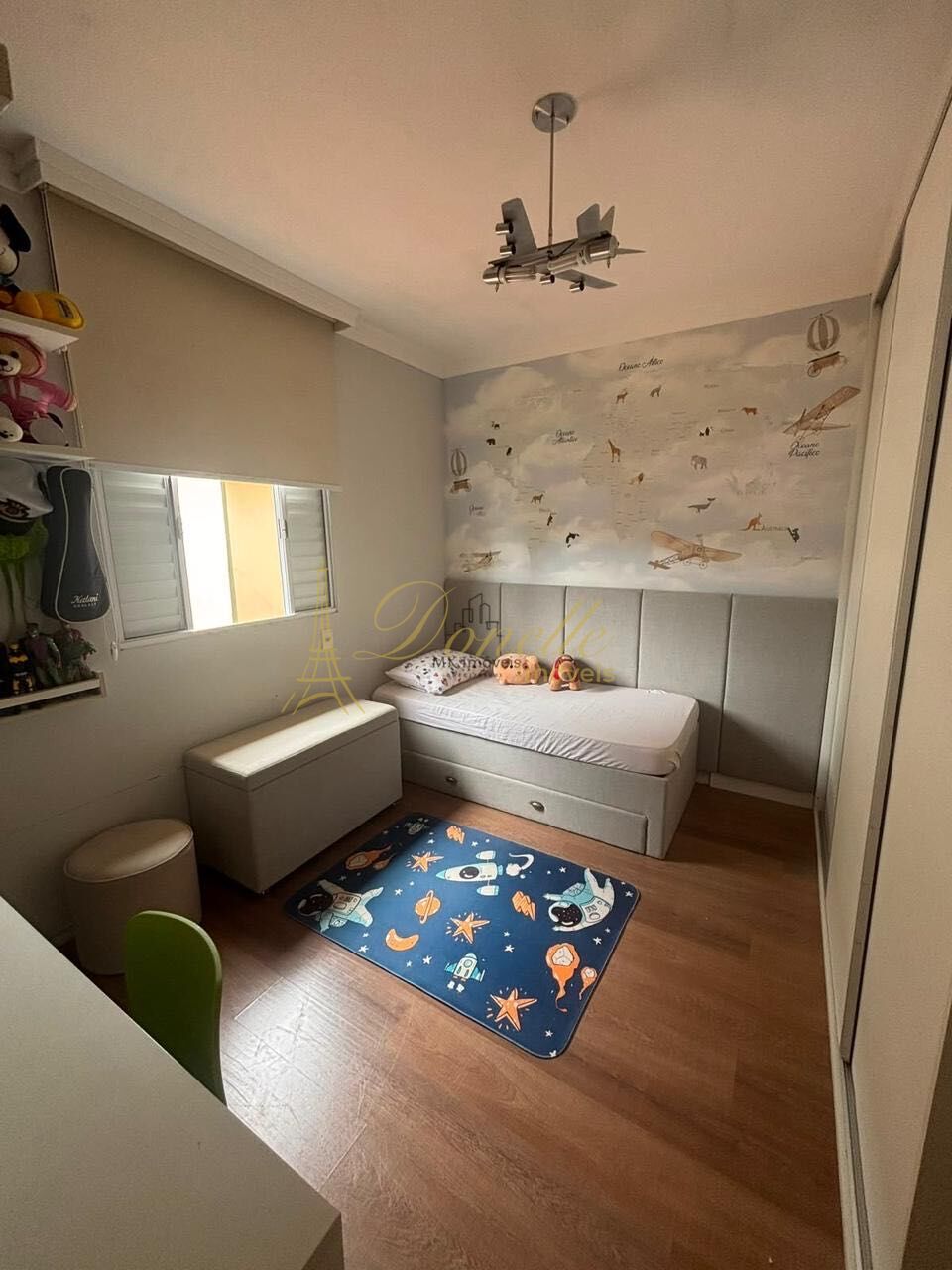 Casa, 2 quartos, 75 m² - Foto 11