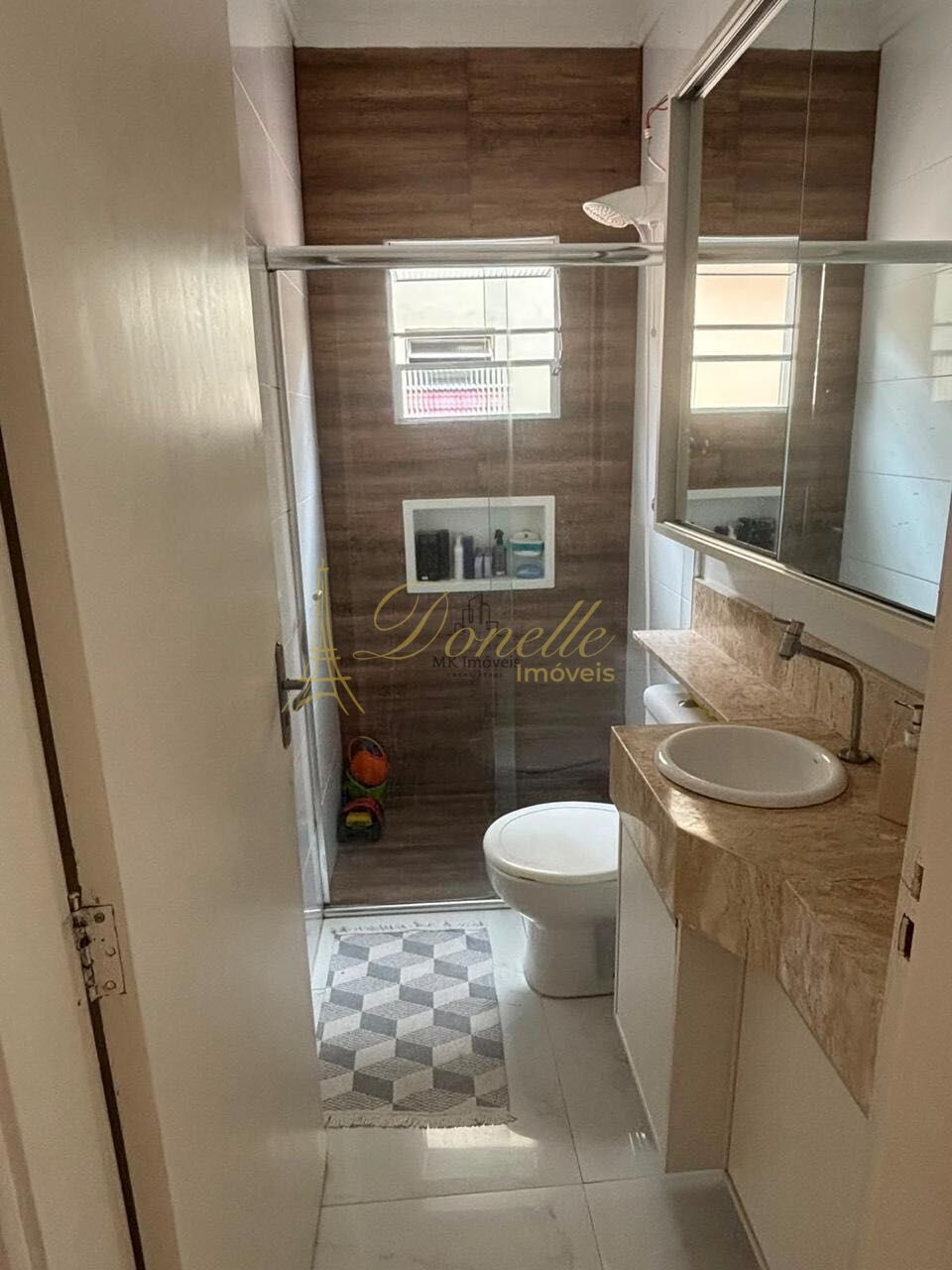 Casa, 2 quartos, 75 m² - Foto 7