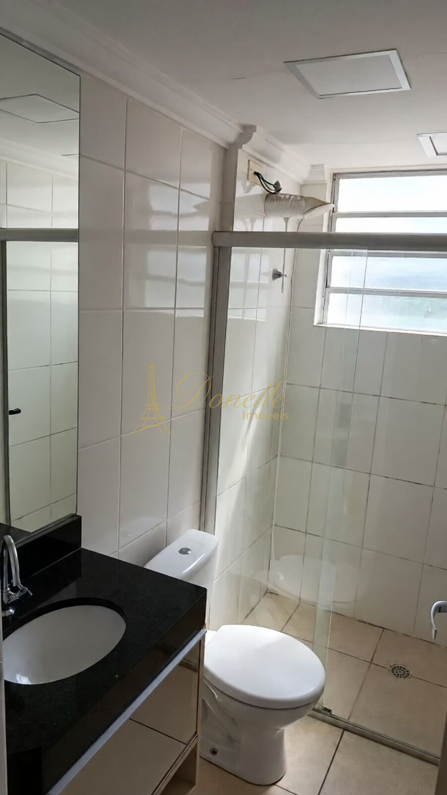 Apartamento, 2 quartos, 50 m² - Foto 6
