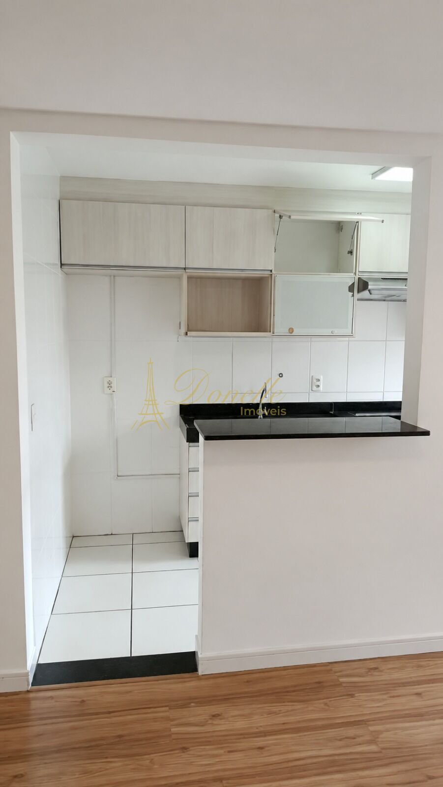 Apartamento, 2 quartos, 50 m² - Foto 17