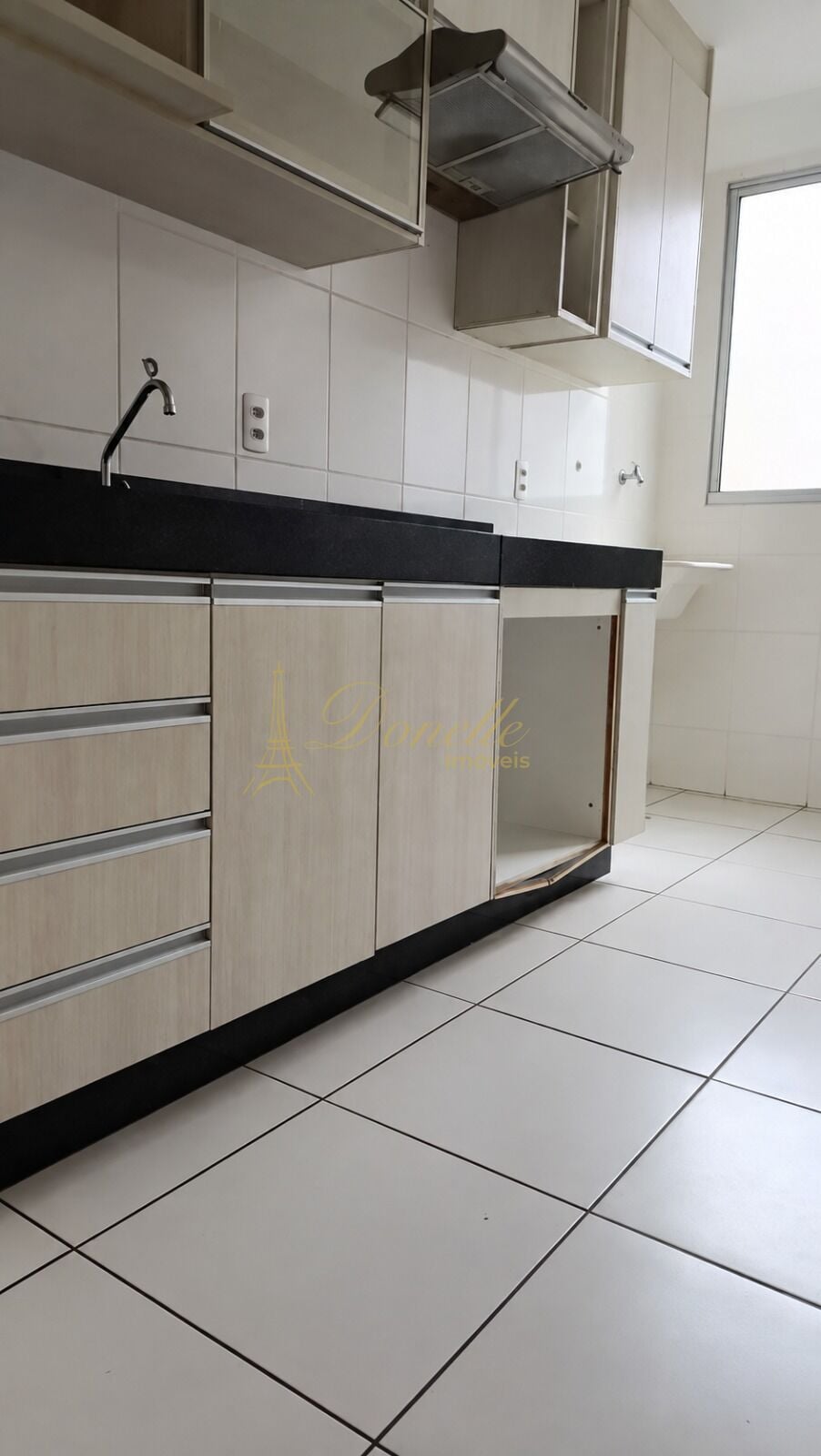 Apartamento, 2 quartos, 50 m² - Foto 19
