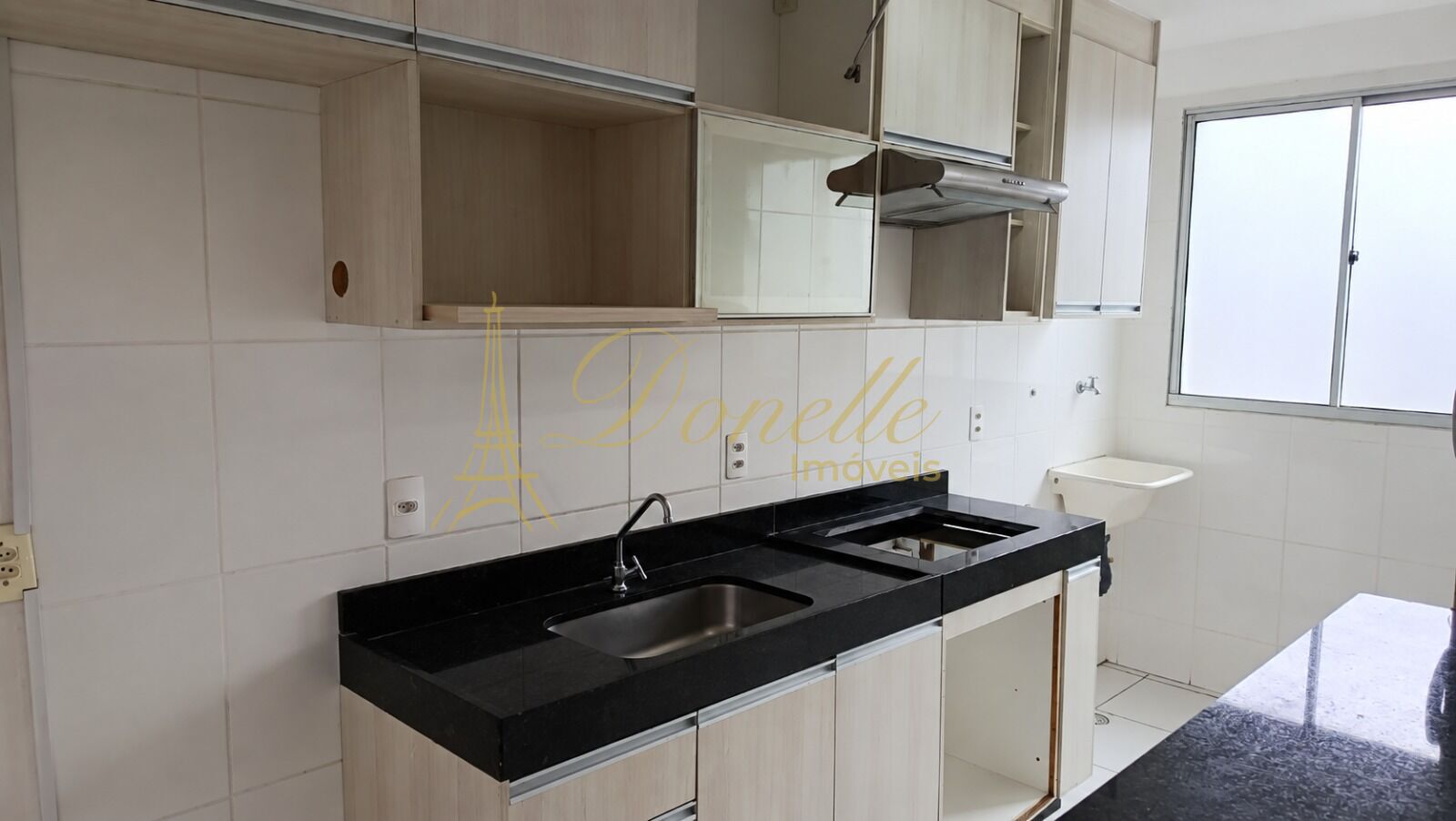 Apartamento, 2 quartos, 50 m² - Foto 16