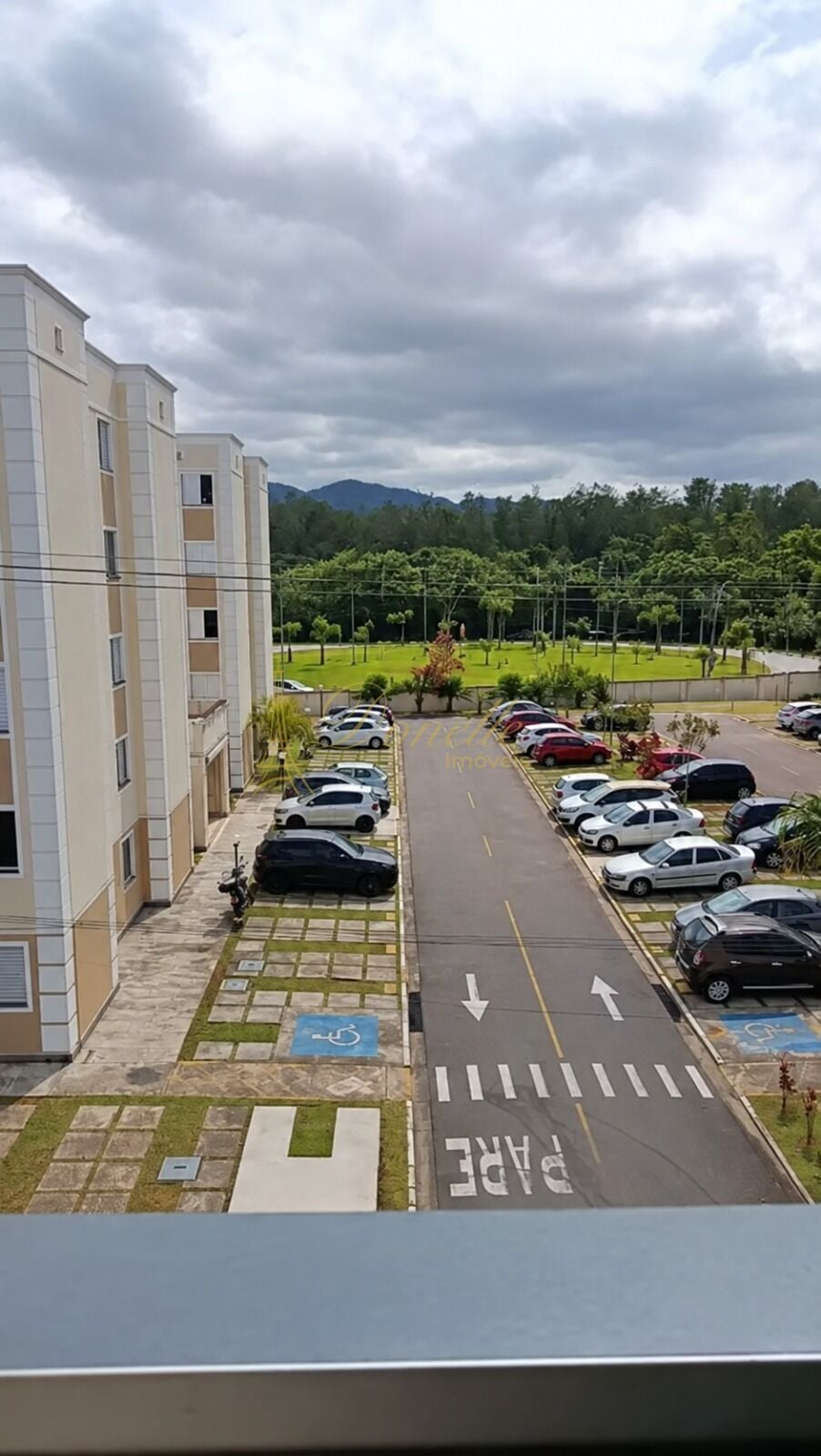 Apartamento, 2 quartos, 50 m² - Foto 14