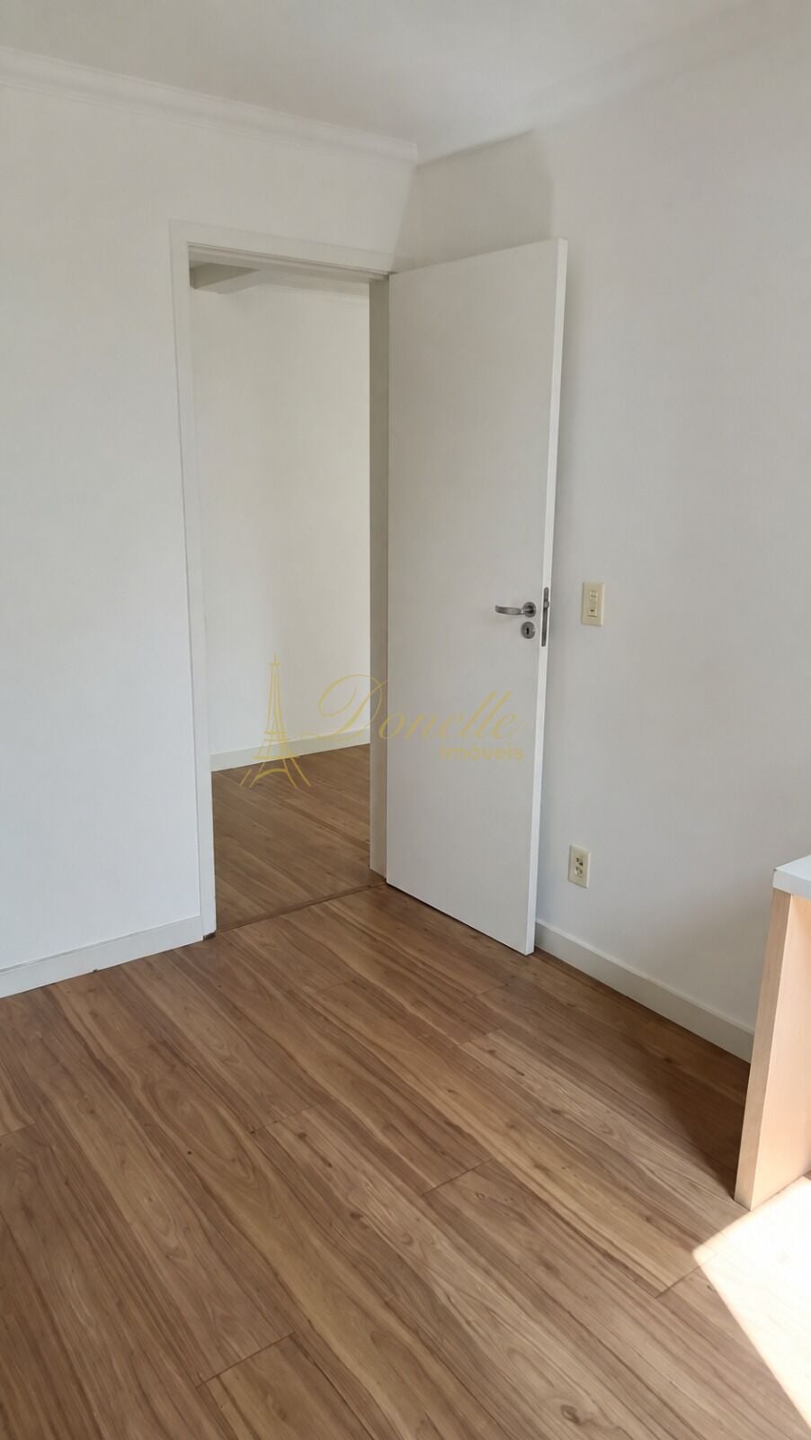 Apartamento, 2 quartos, 50 m² - Foto 7