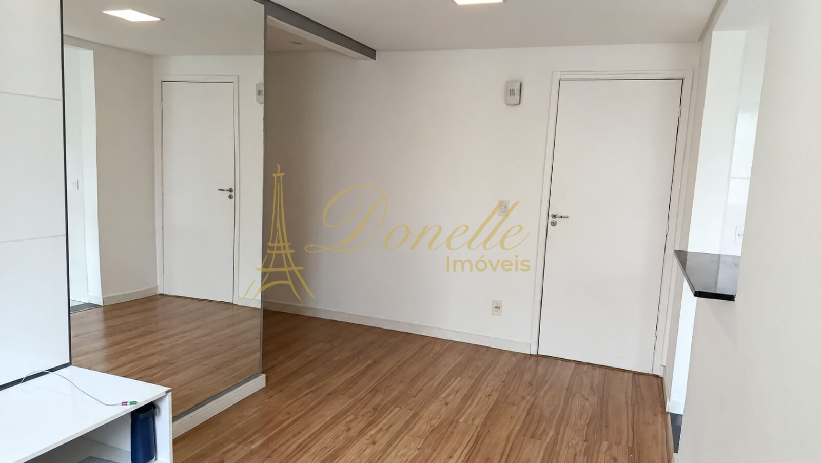 Apartamento, 2 quartos, 50 m² - Foto 12