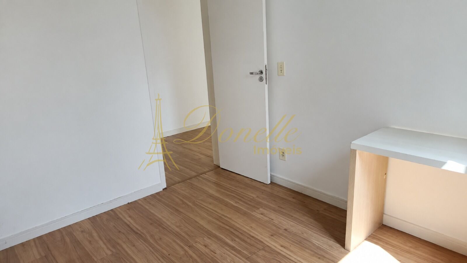 Apartamento, 2 quartos, 50 m² - Foto 8