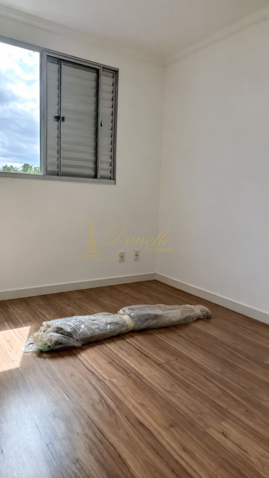 Apartamento, 2 quartos, 50 m² - Foto 9