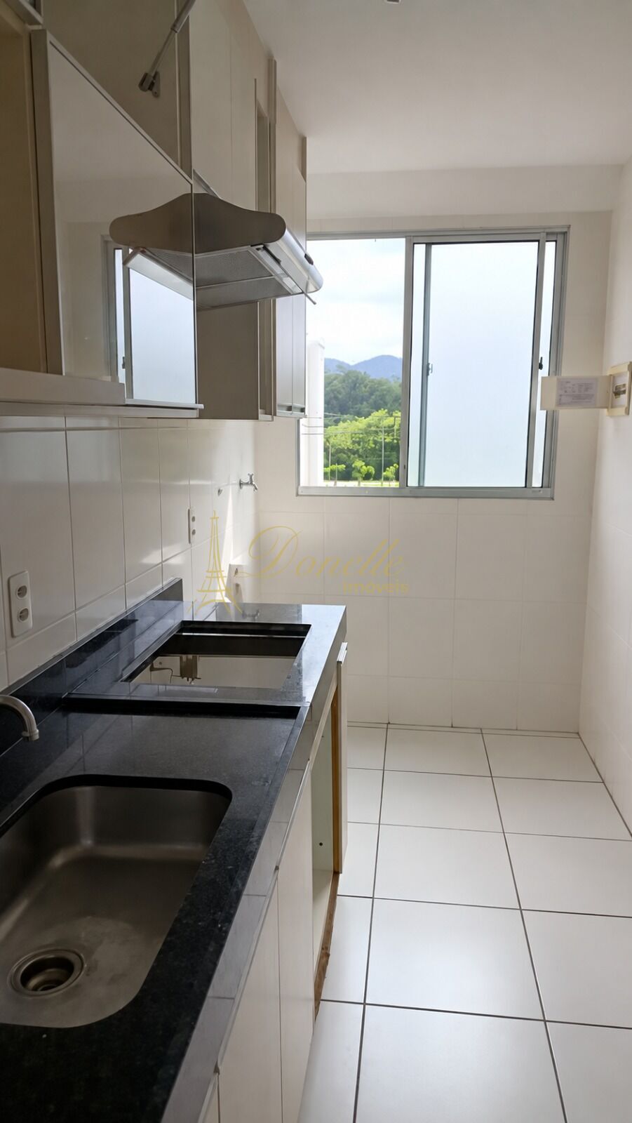Apartamento, 2 quartos, 50 m² - Foto 13
