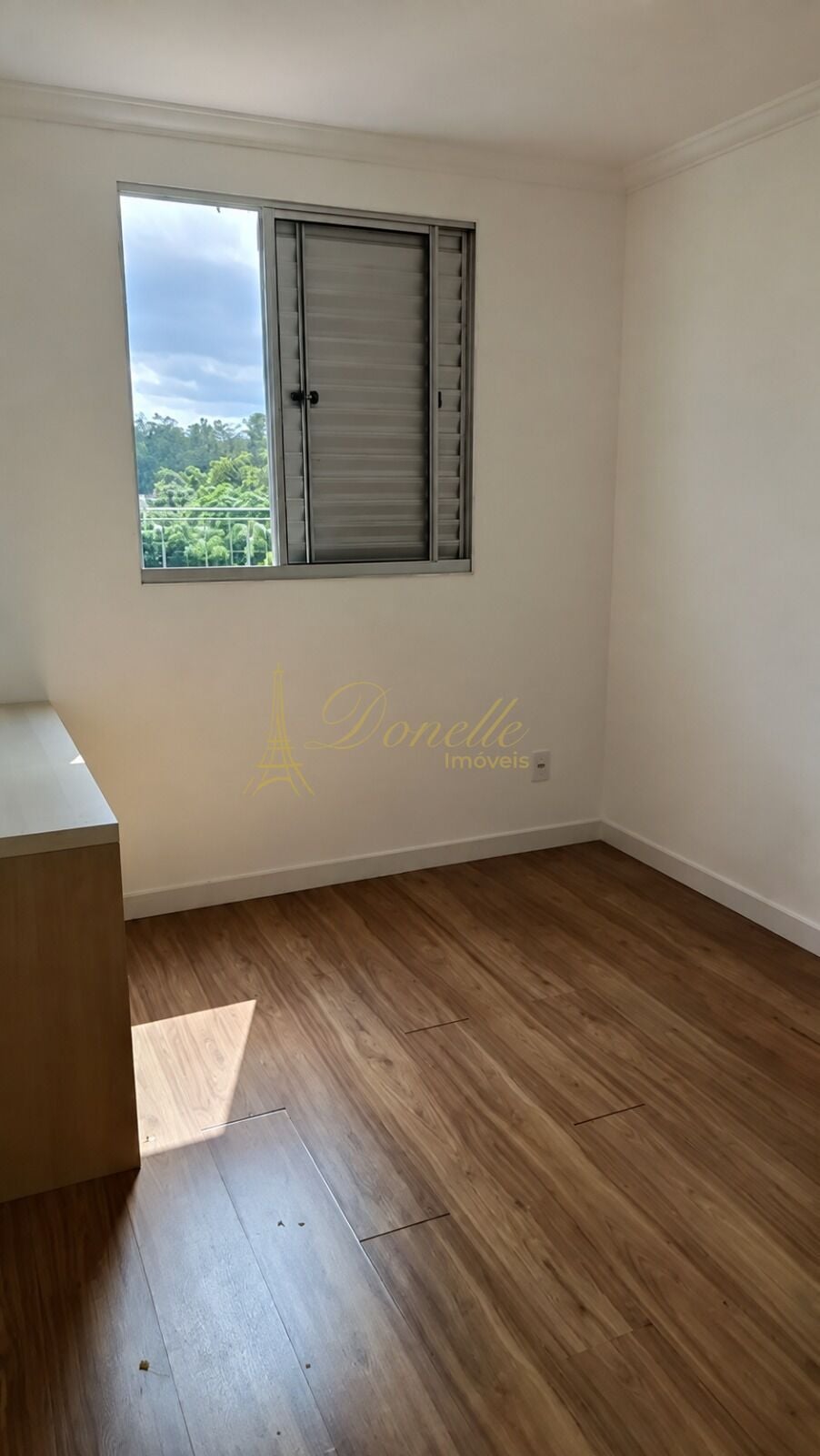 Apartamento, 2 quartos, 50 m² - Foto 10