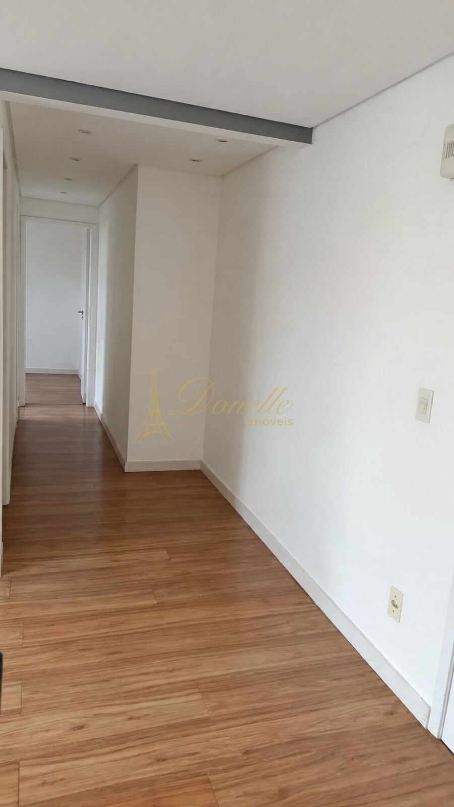 Apartamento, 2 quartos, 50 m² - Foto 11