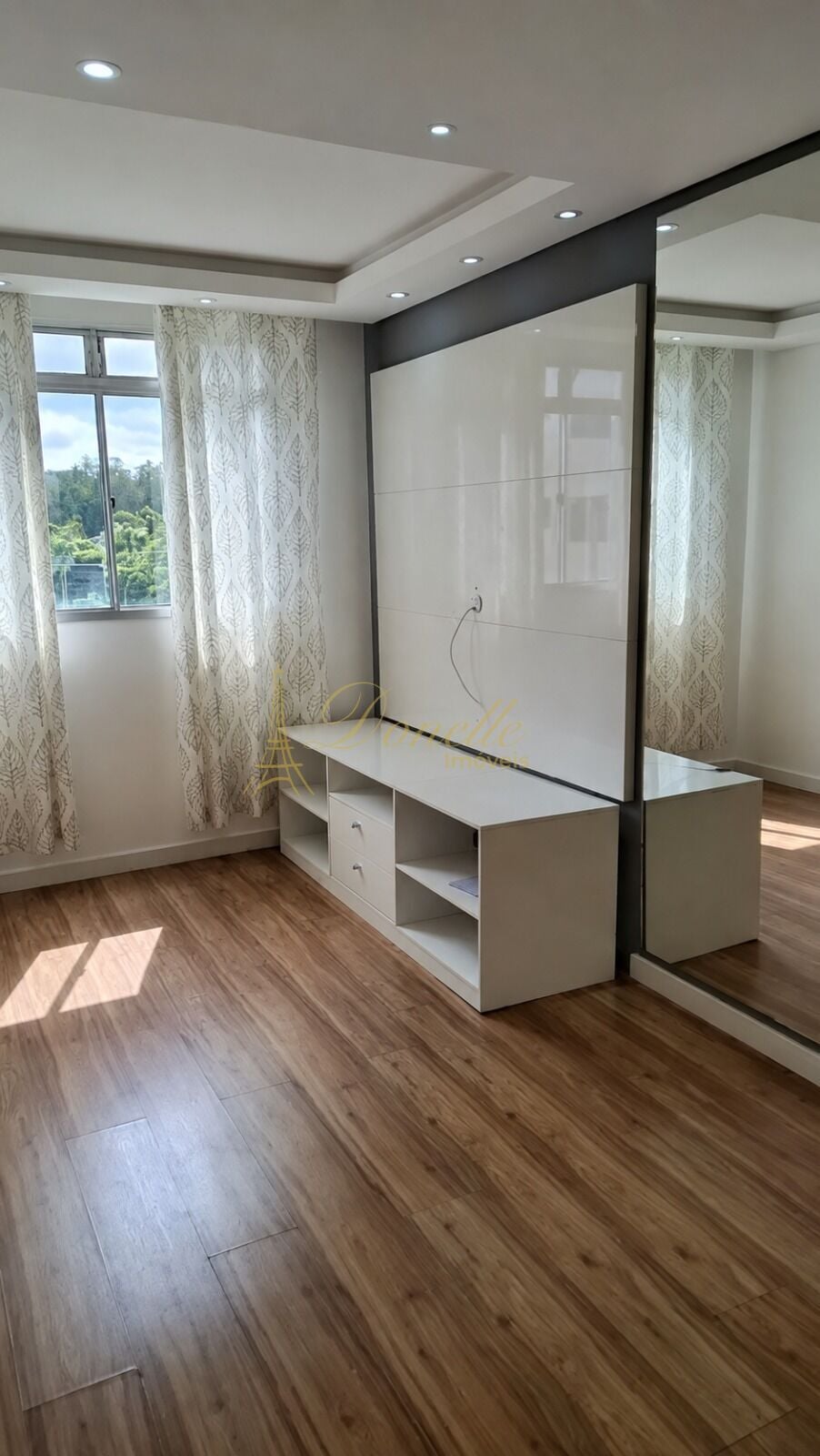 Apartamento, 2 quartos, 50 m² - Foto 15
