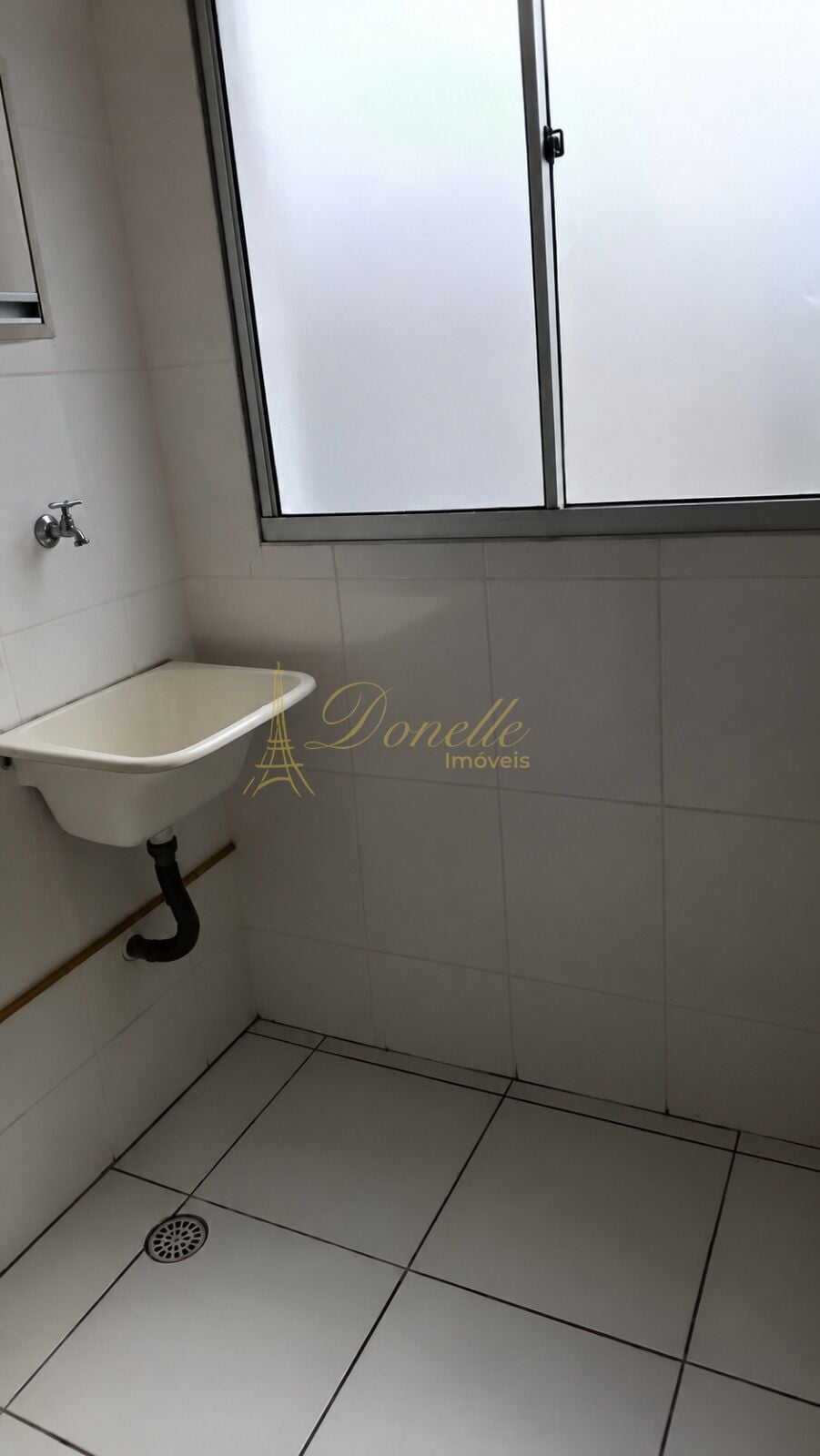 Apartamento, 2 quartos, 50 m² - Foto 18