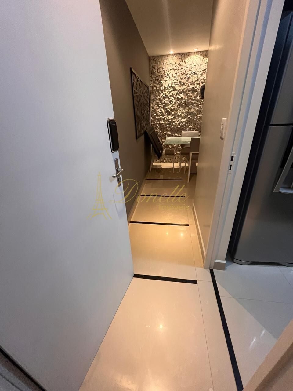 Apartamento, 2 quartos, 55 m² - Foto 6