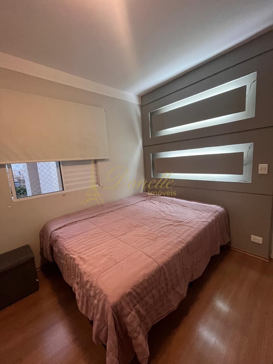 Apartamento, 2 quartos, 55 m² - Foto 5