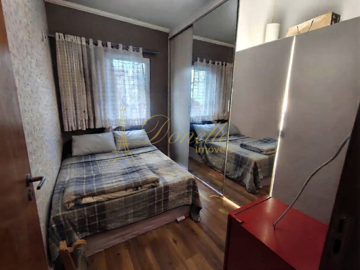 Apartamento, 3 quartos, 98 m² - Foto 11