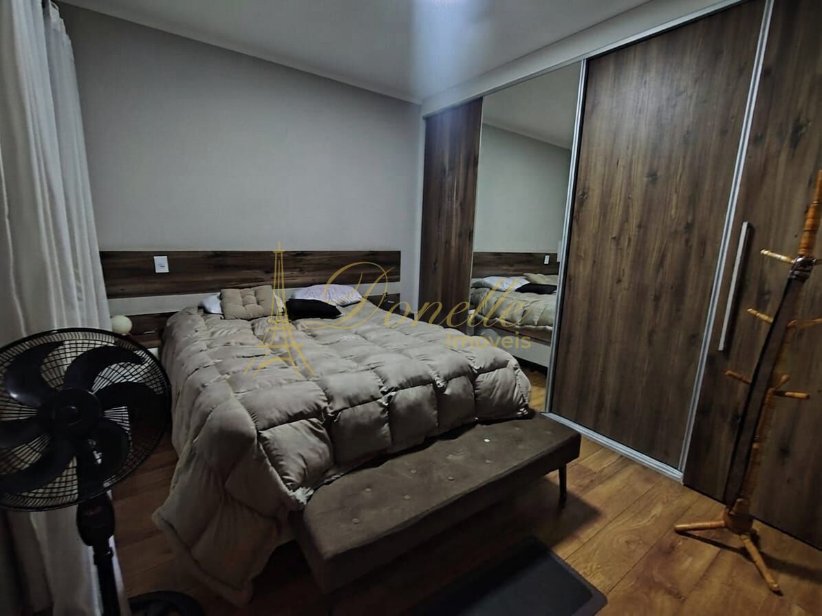 Apartamento, 3 quartos, 98 m² - Foto 15
