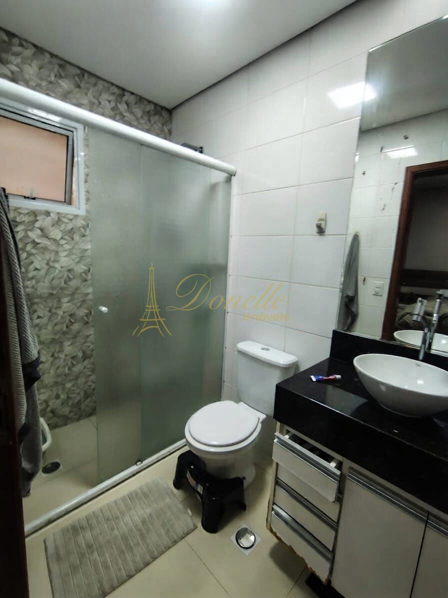 Apartamento, 3 quartos, 98 m² - Foto 12