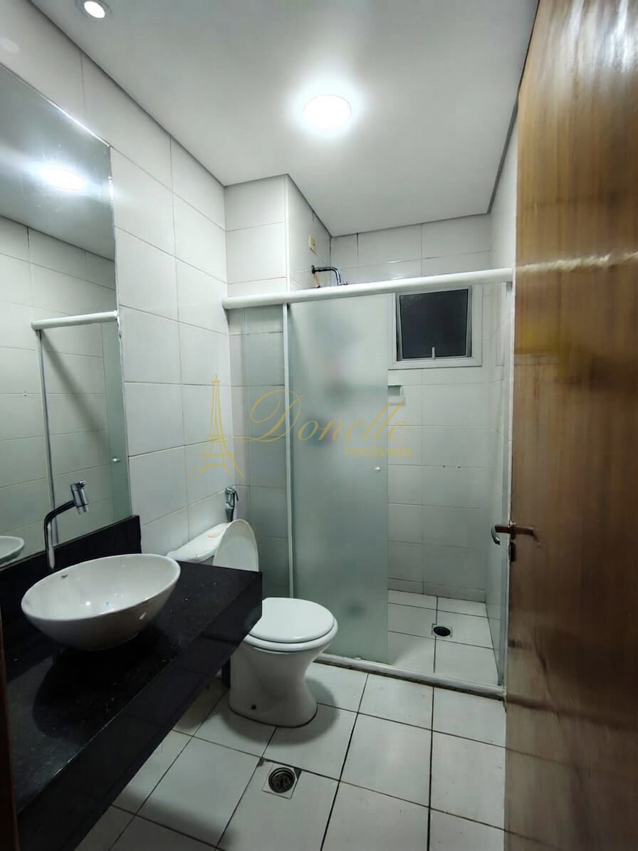 Apartamento, 3 quartos, 98 m² - Foto 14