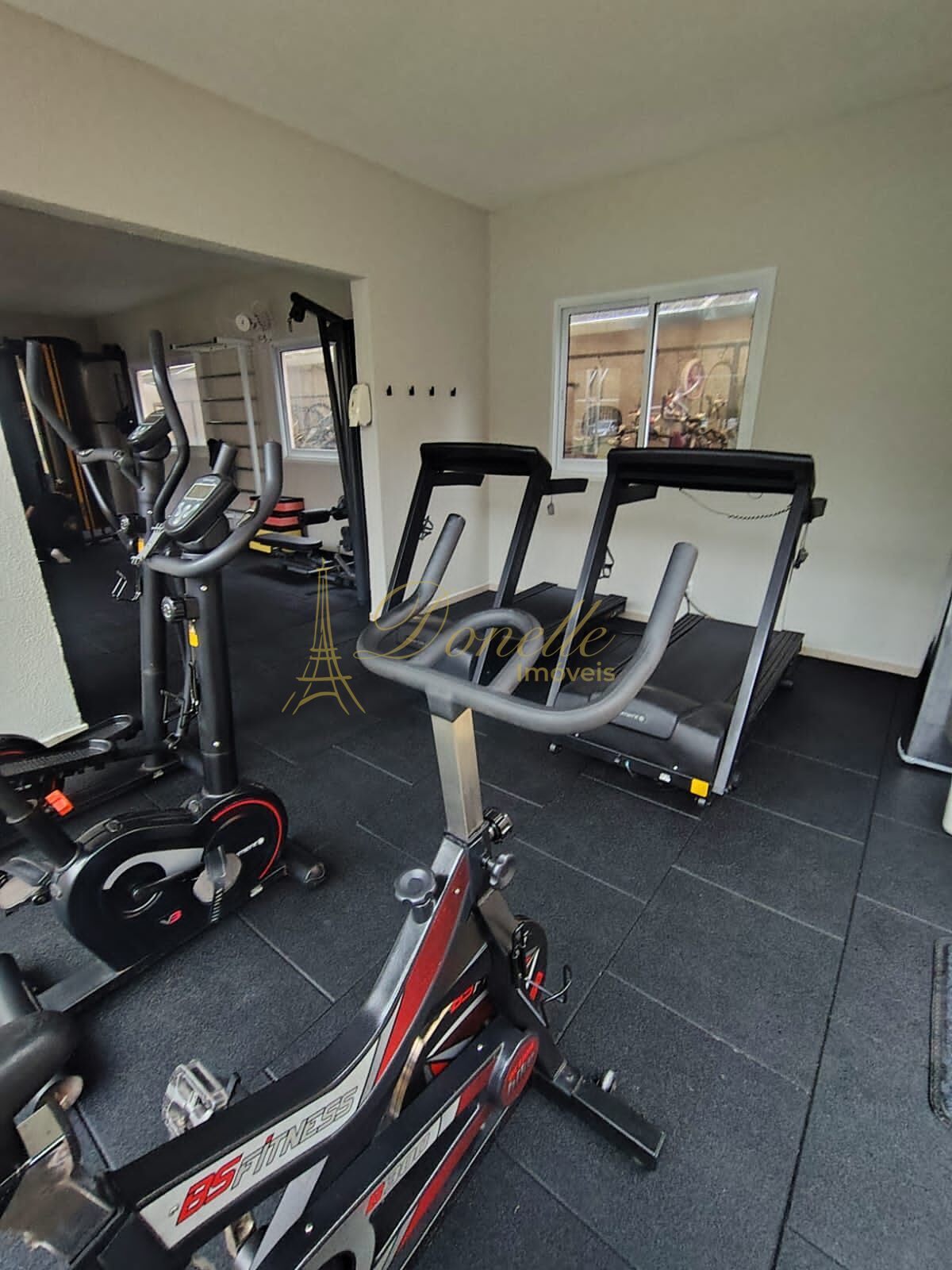 Apartamento, 3 quartos, 98 m² - Foto 18