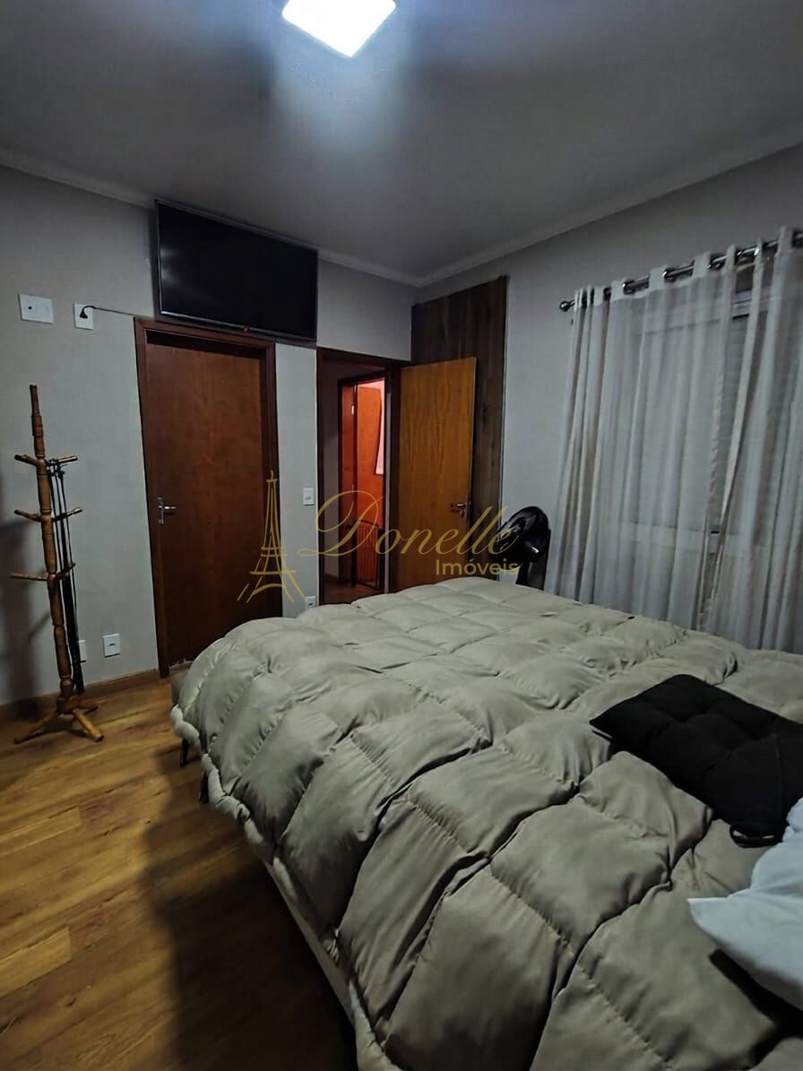 Apartamento, 3 quartos, 98 m² - Foto 16