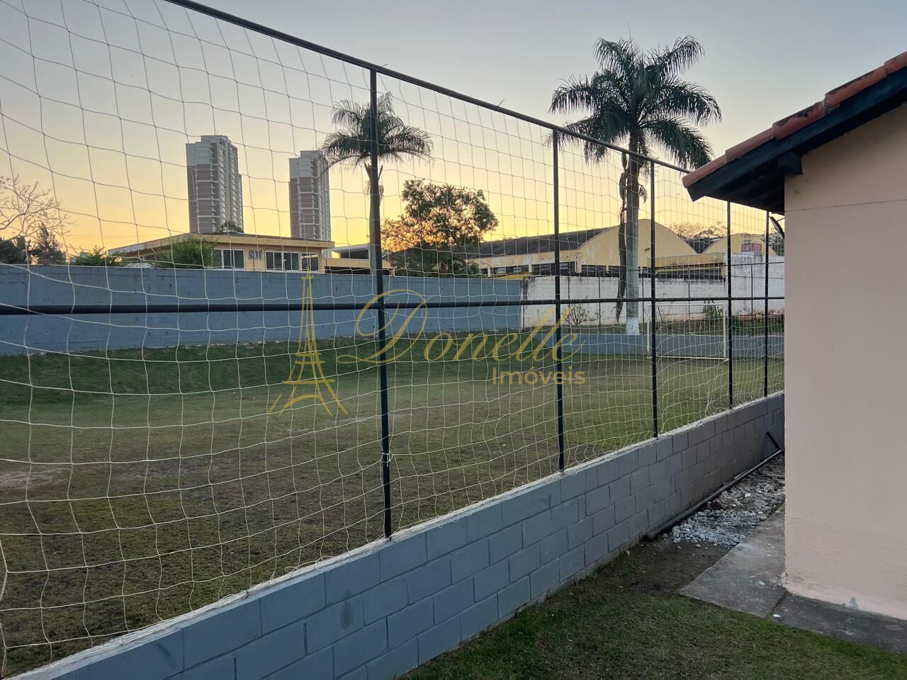 Apartamento, 2 quartos, 62 m² - Foto 7