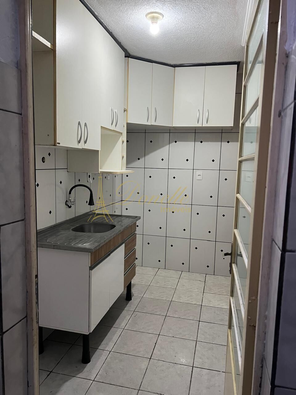 Apartamento, 2 quartos, 62 m² - Foto 2