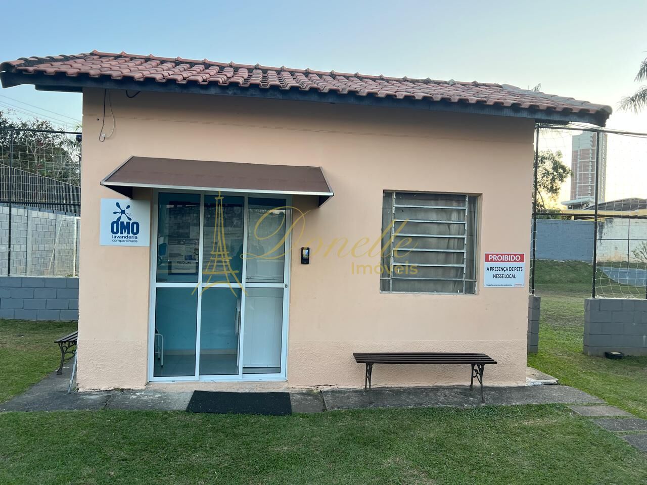 Apartamento, 2 quartos, 62 m² - Foto 9