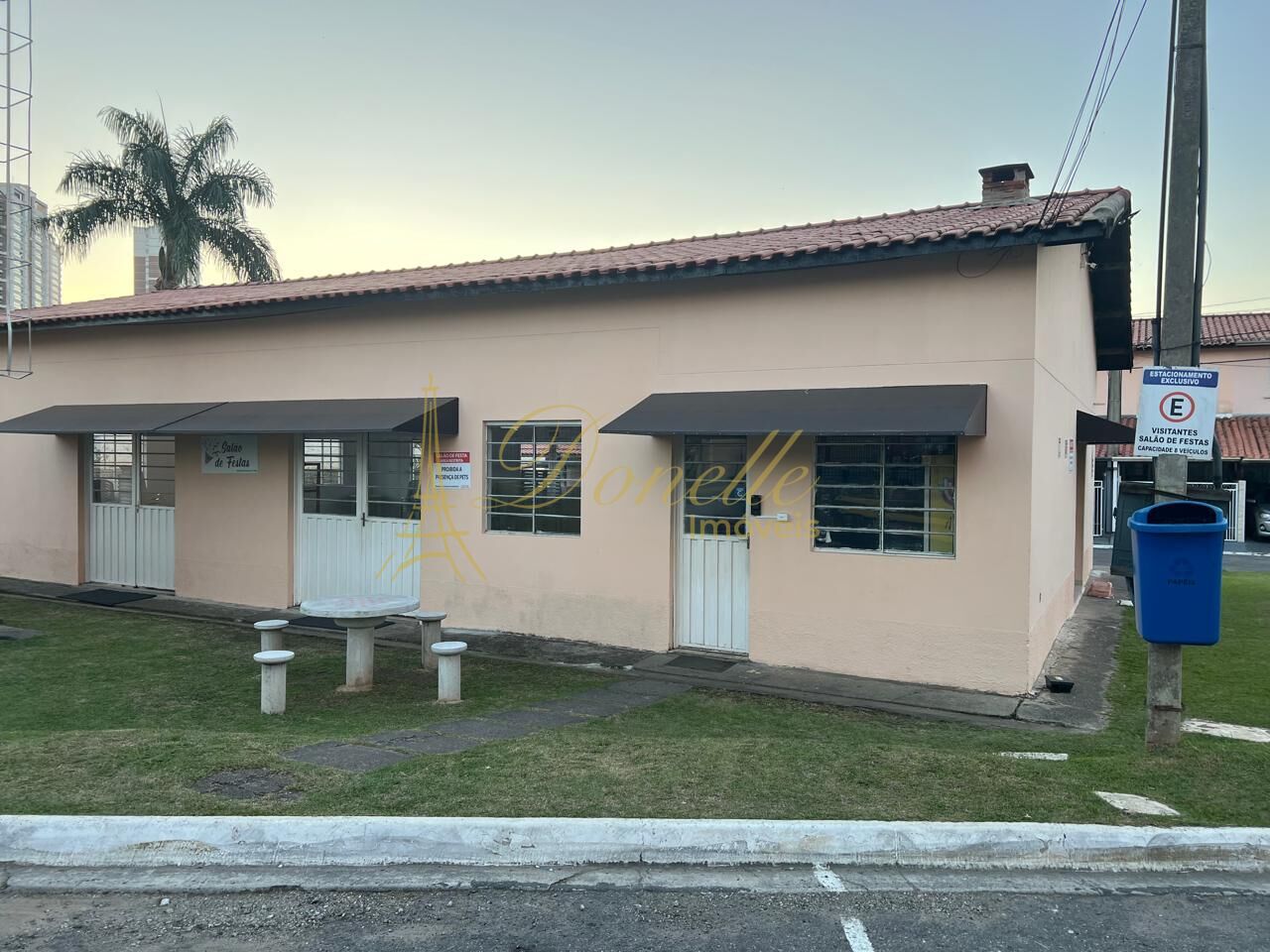 Apartamento, 2 quartos, 62 m² - Foto 11