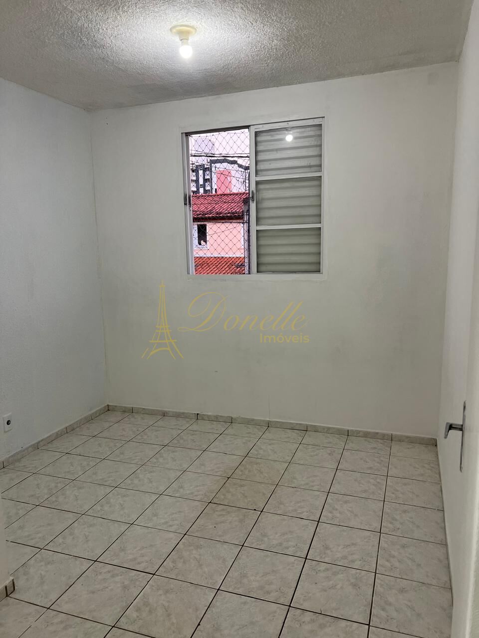 Apartamento, 2 quartos, 62 m² - Foto 6