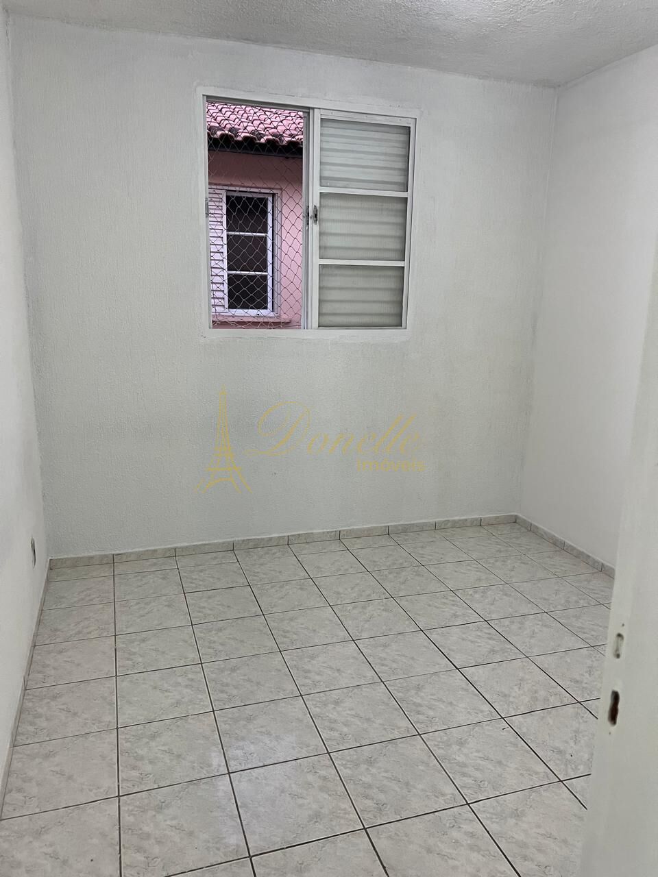 Apartamento, 2 quartos, 62 m² - Foto 3