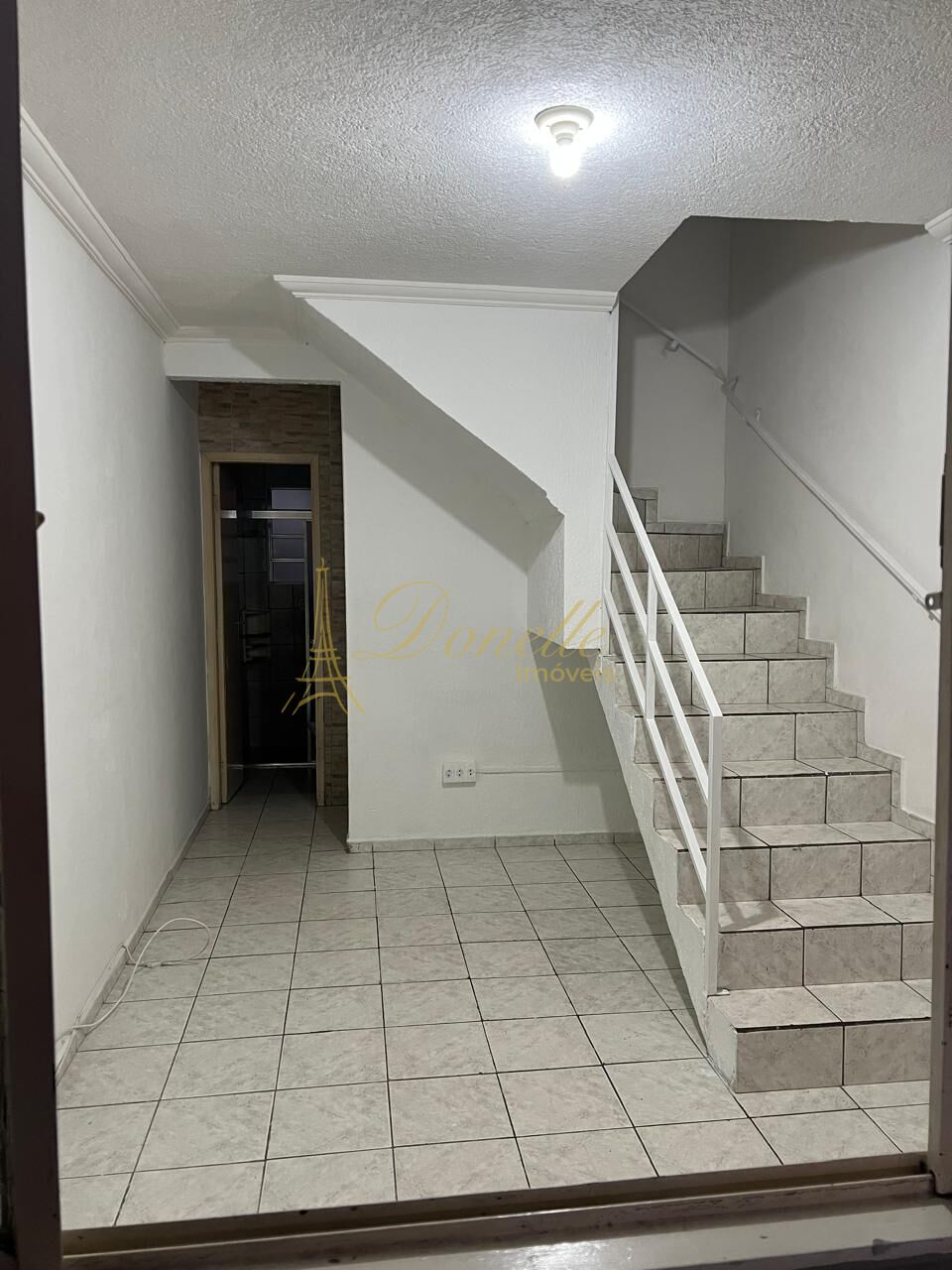Apartamento, 2 quartos, 62 m² - Foto 1