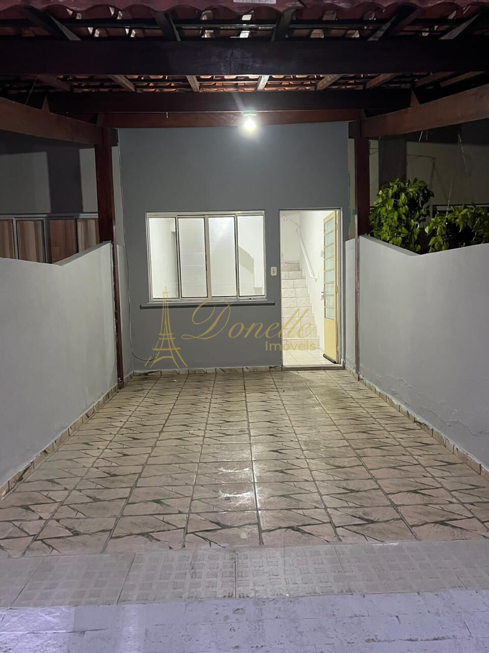 Apartamento, 2 quartos, 62 m² - Foto 5