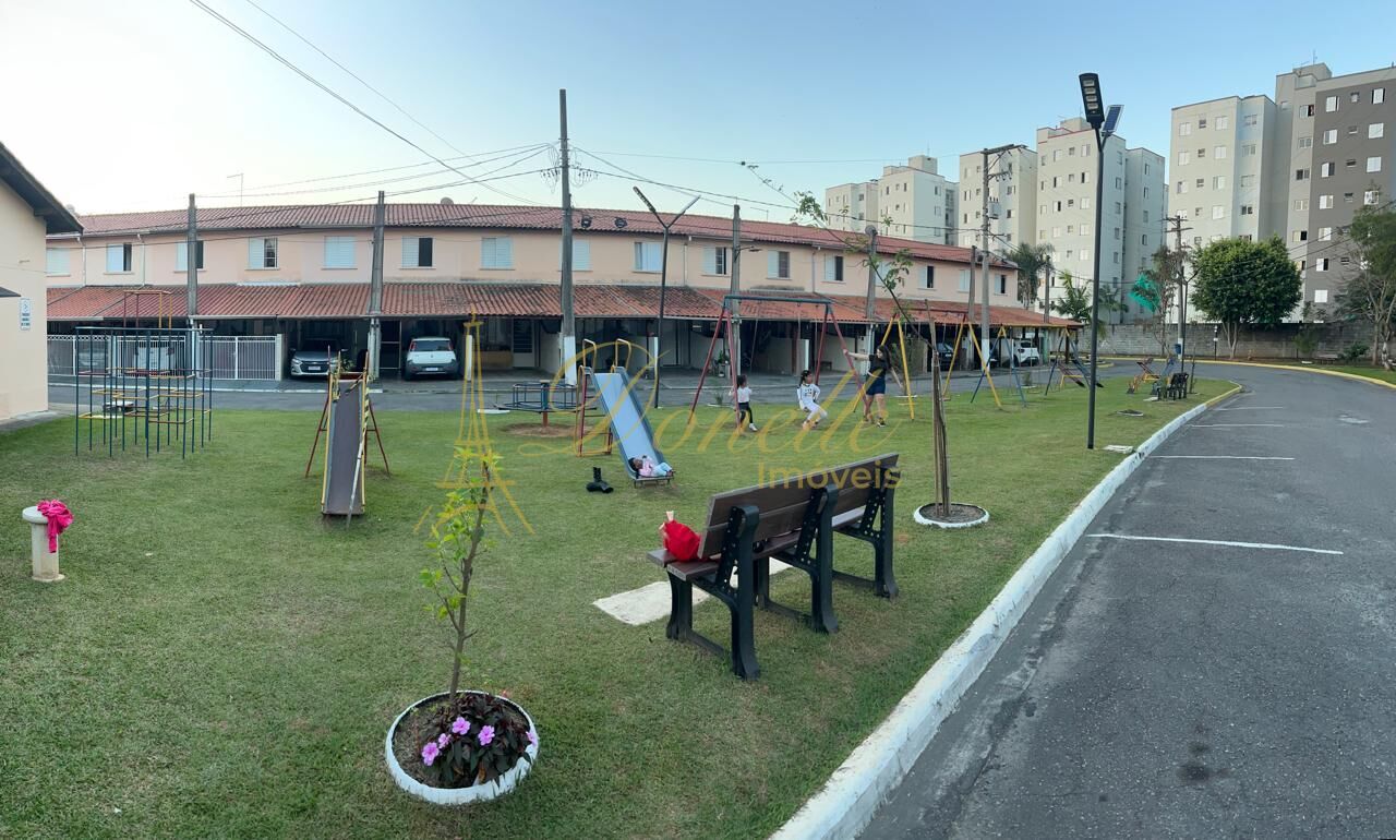 Apartamento, 2 quartos, 62 m² - Foto 8