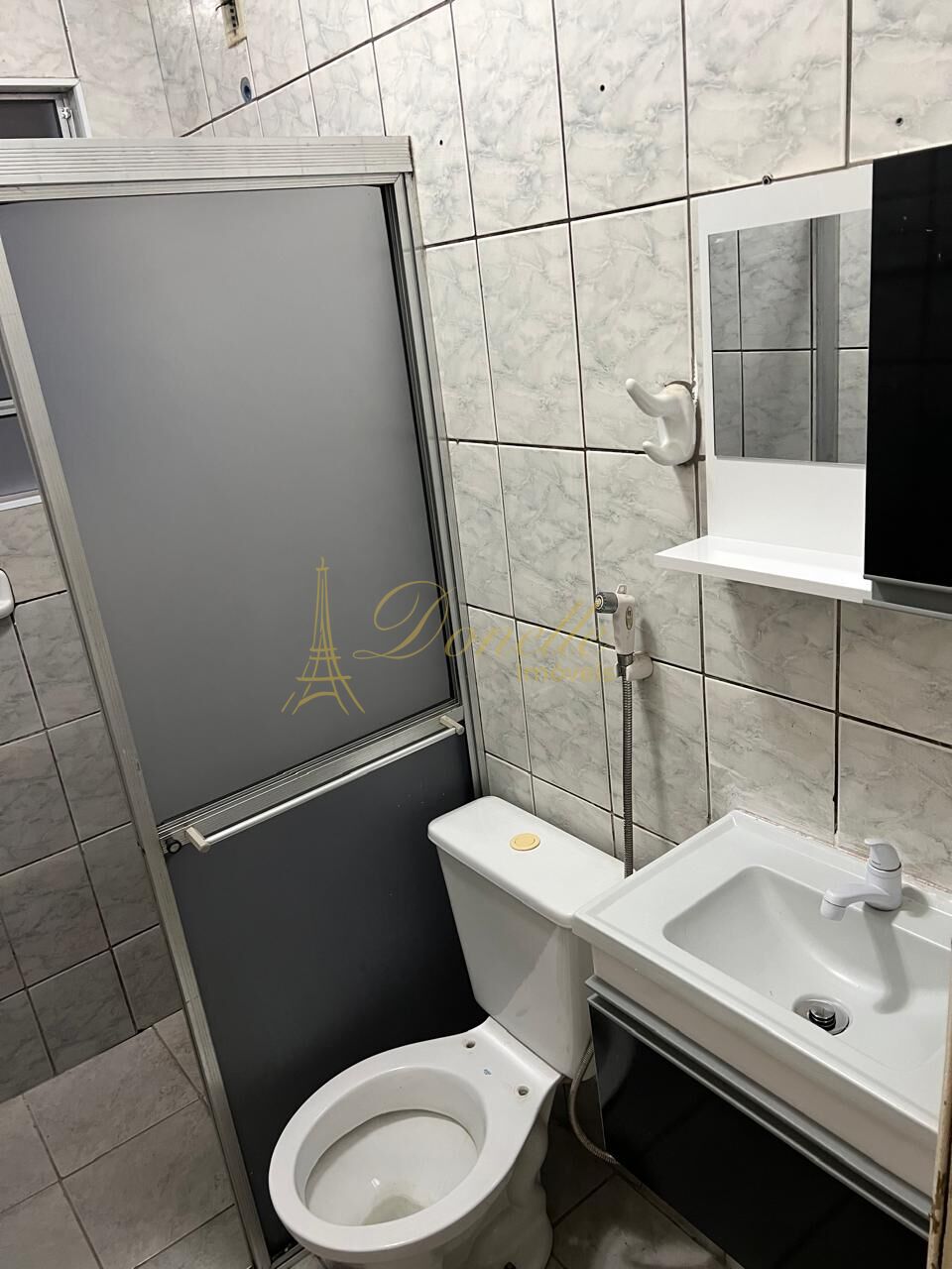 Apartamento, 2 quartos, 62 m² - Foto 4