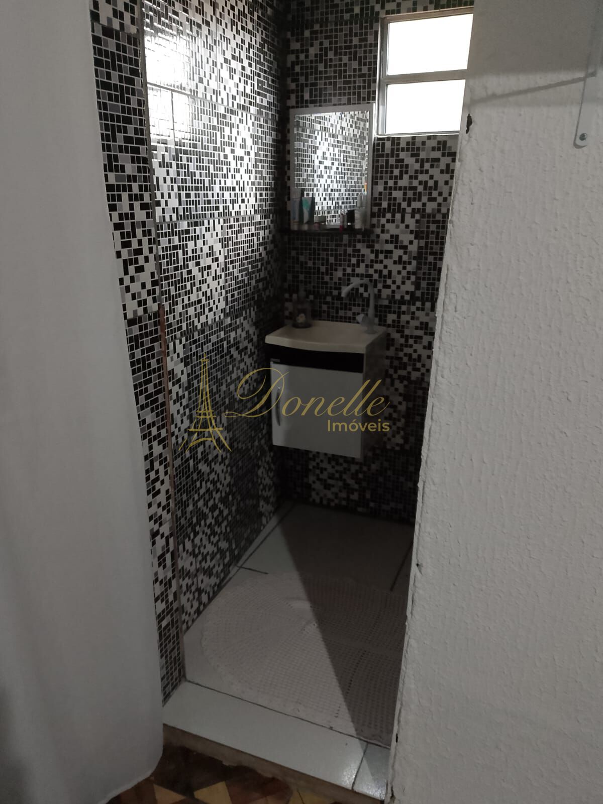 Casa, 2 quartos, 118 m² - Foto 22