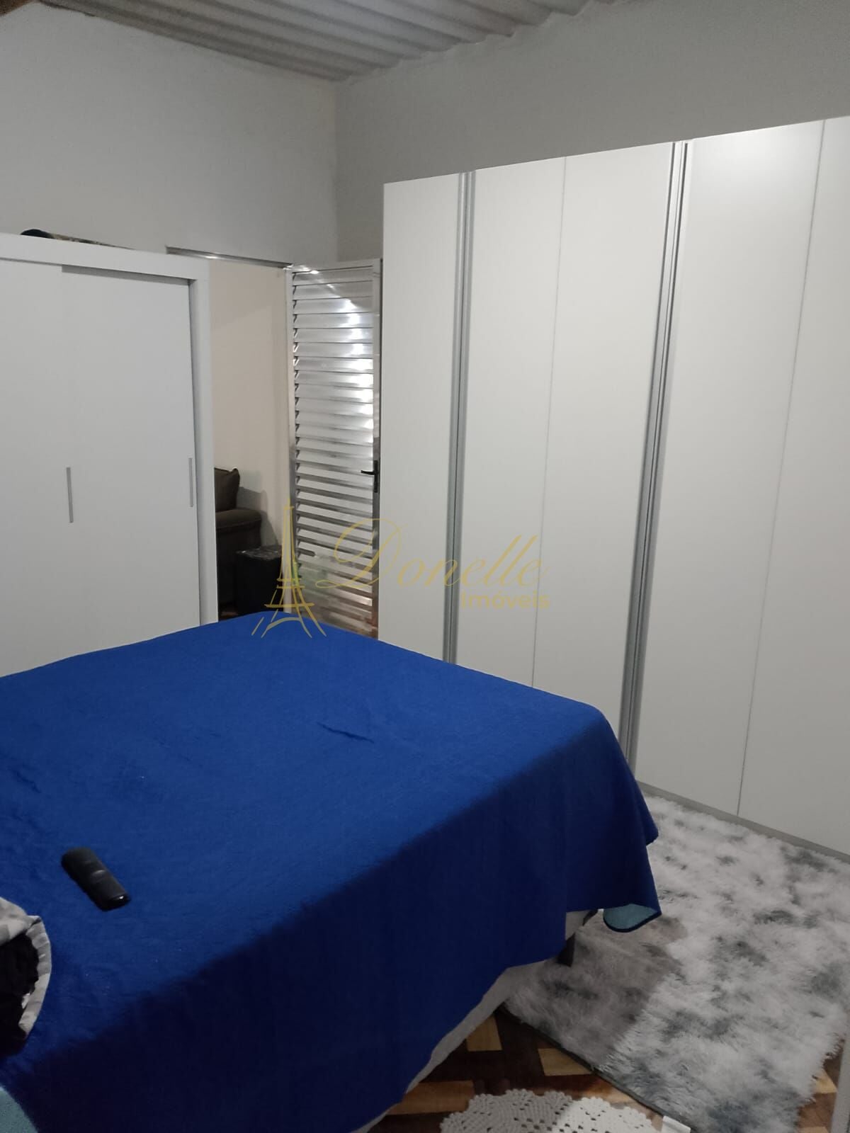 Casa, 2 quartos, 118 m² - Foto 18