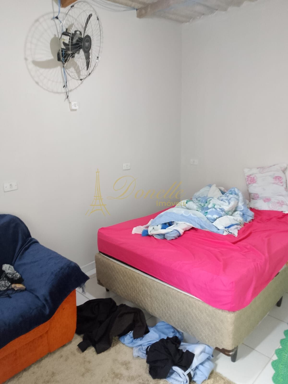 Casa, 2 quartos, 118 m² - Foto 26