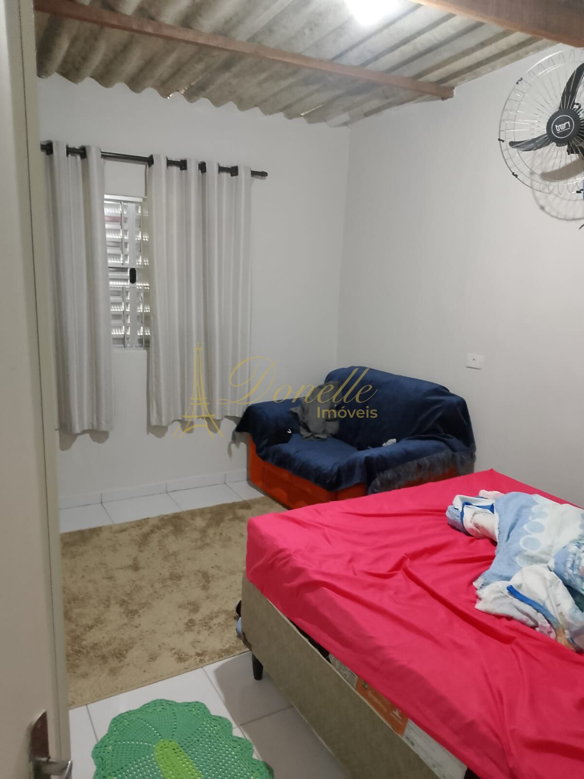 Casa, 2 quartos, 118 m² - Foto 28