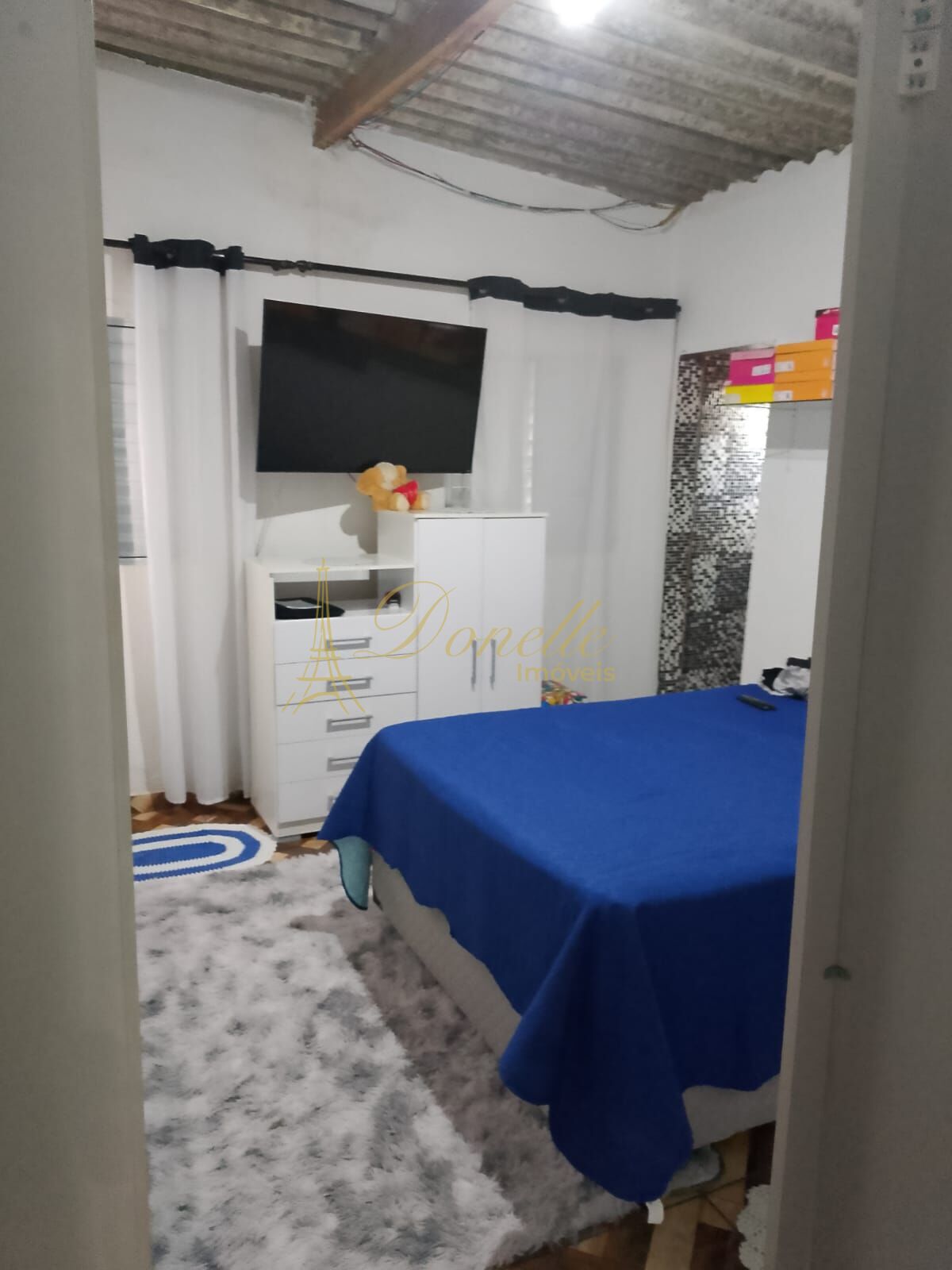Casa, 2 quartos, 118 m² - Foto 23