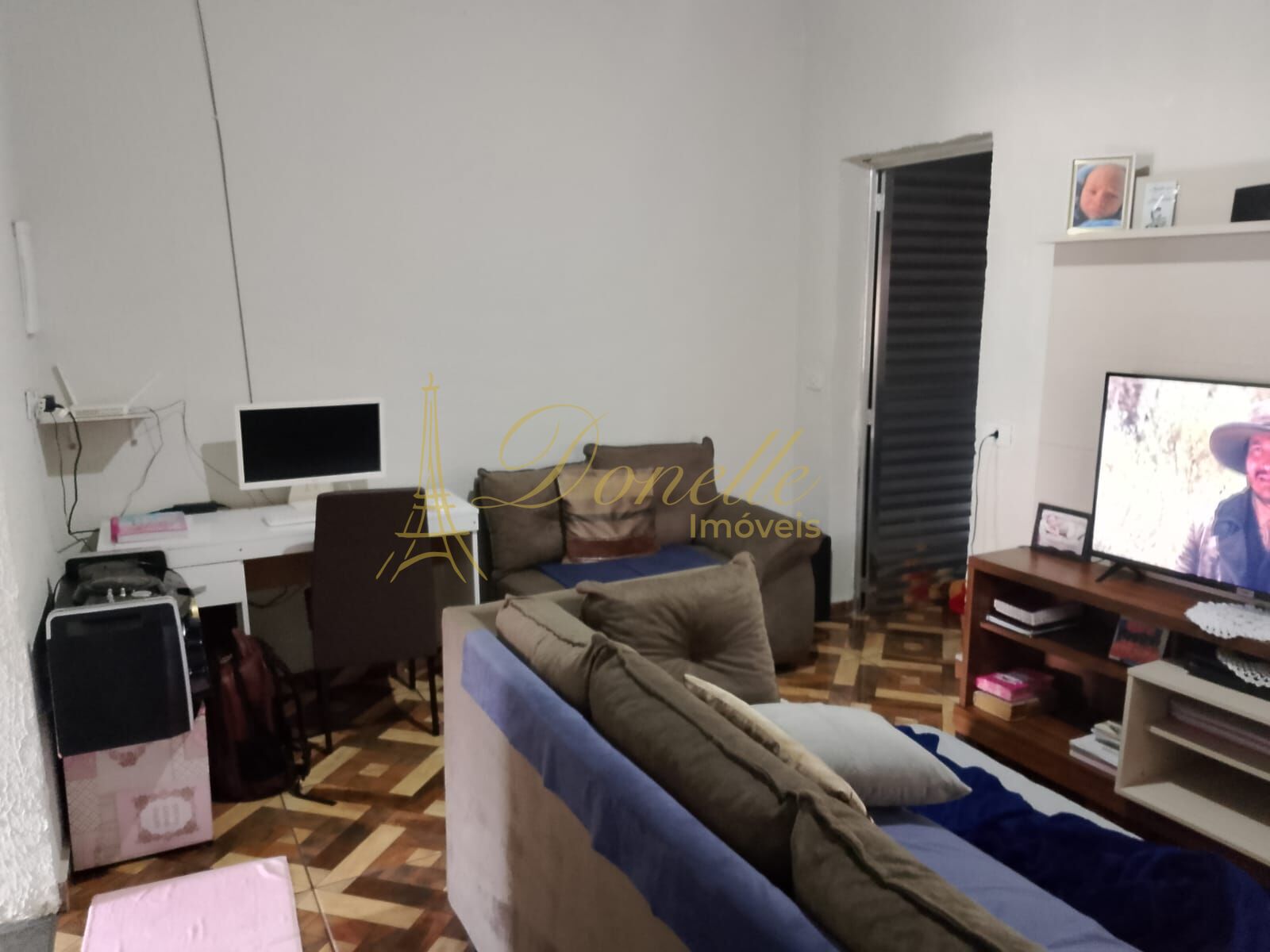 Casa, 2 quartos, 118 m² - Foto 21