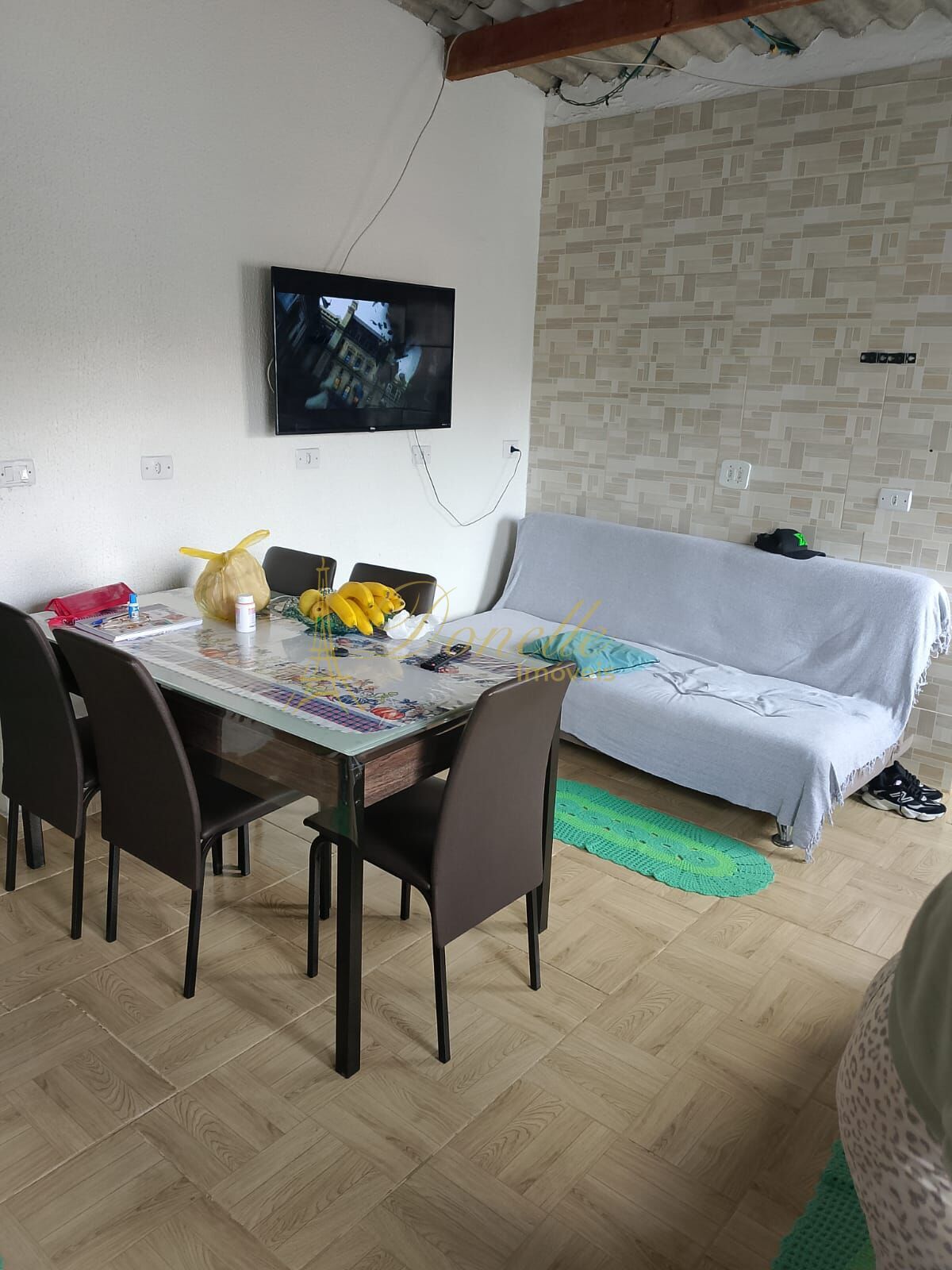 Casa, 2 quartos, 118 m² - Foto 14