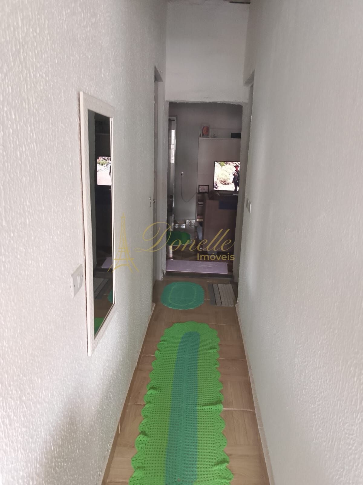 Casa, 2 quartos, 118 m² - Foto 6
