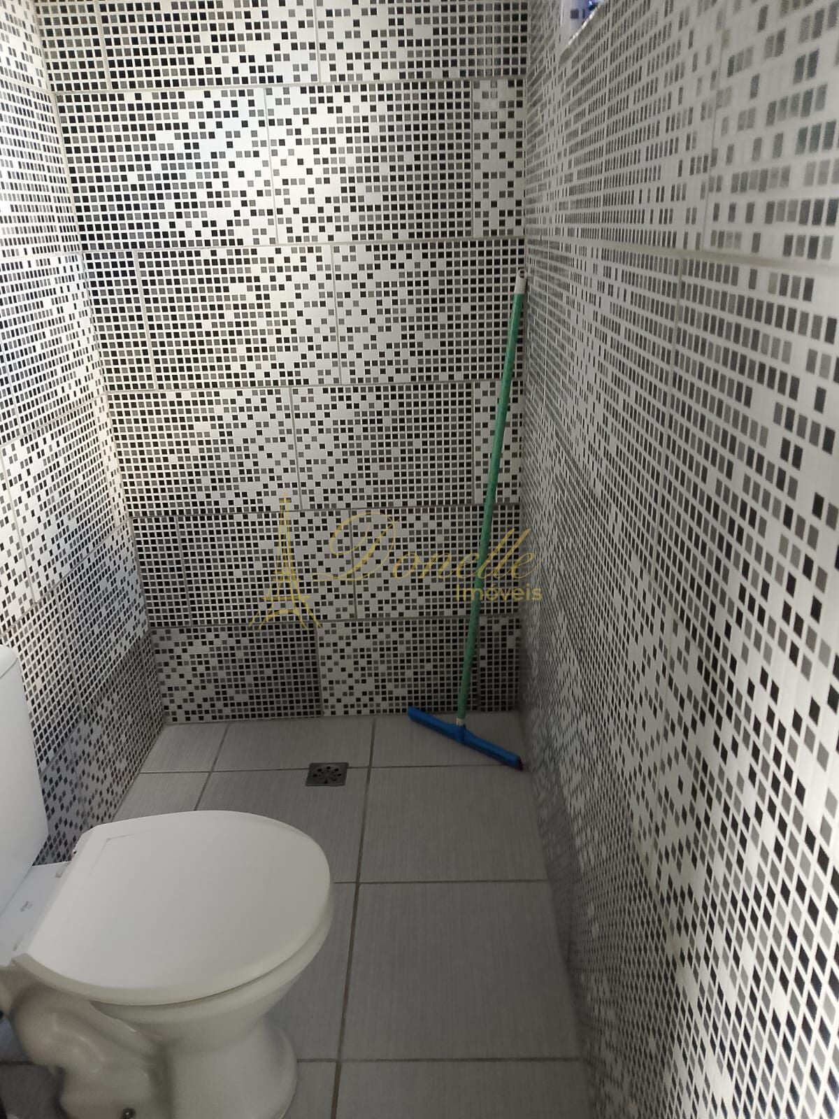 Casa, 2 quartos, 118 m² - Foto 7