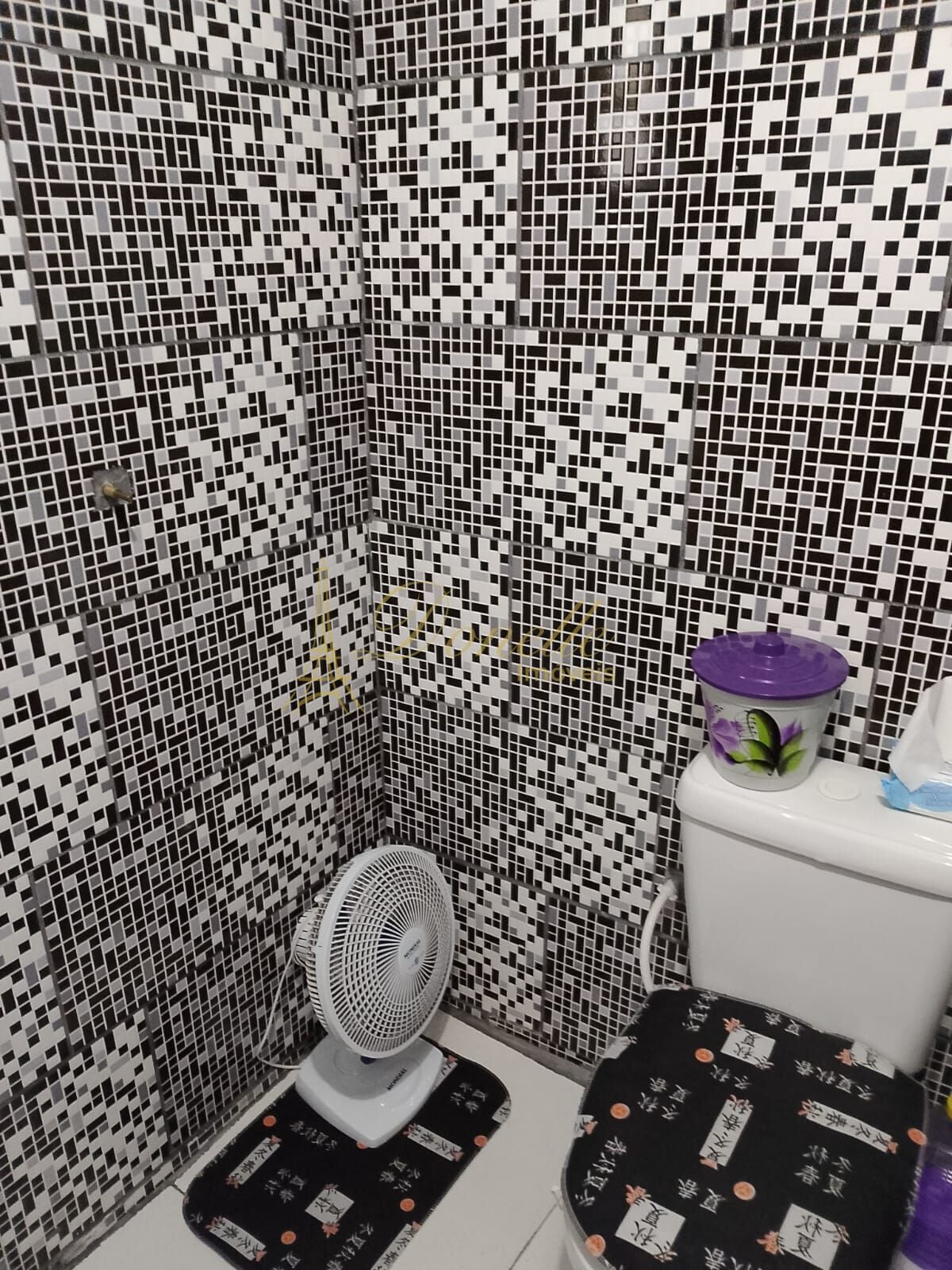Casa, 2 quartos, 118 m² - Foto 15
