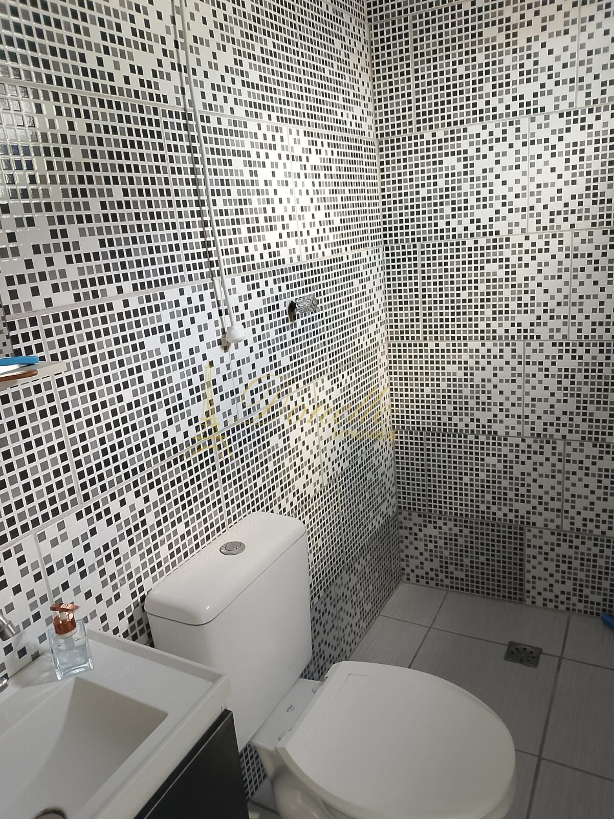 Casa, 2 quartos, 118 m² - Foto 10