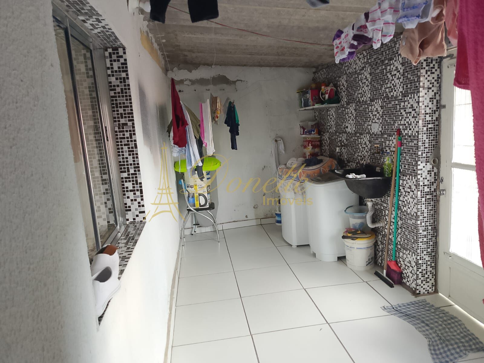 Casa, 2 quartos, 118 m² - Foto 2