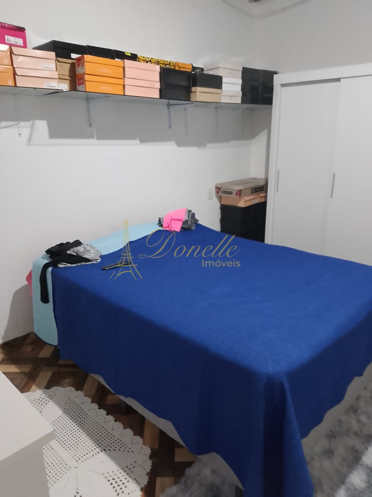 Casa, 2 quartos, 118 m² - Foto 19