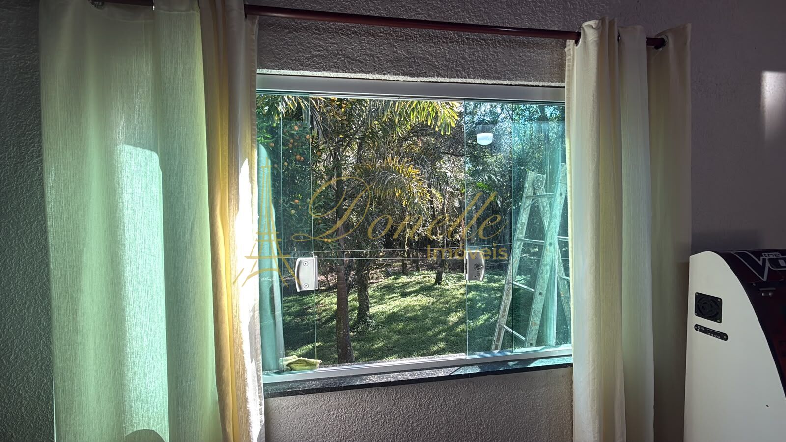 Chácara, 3 quartos, 7000 m² - Foto 17