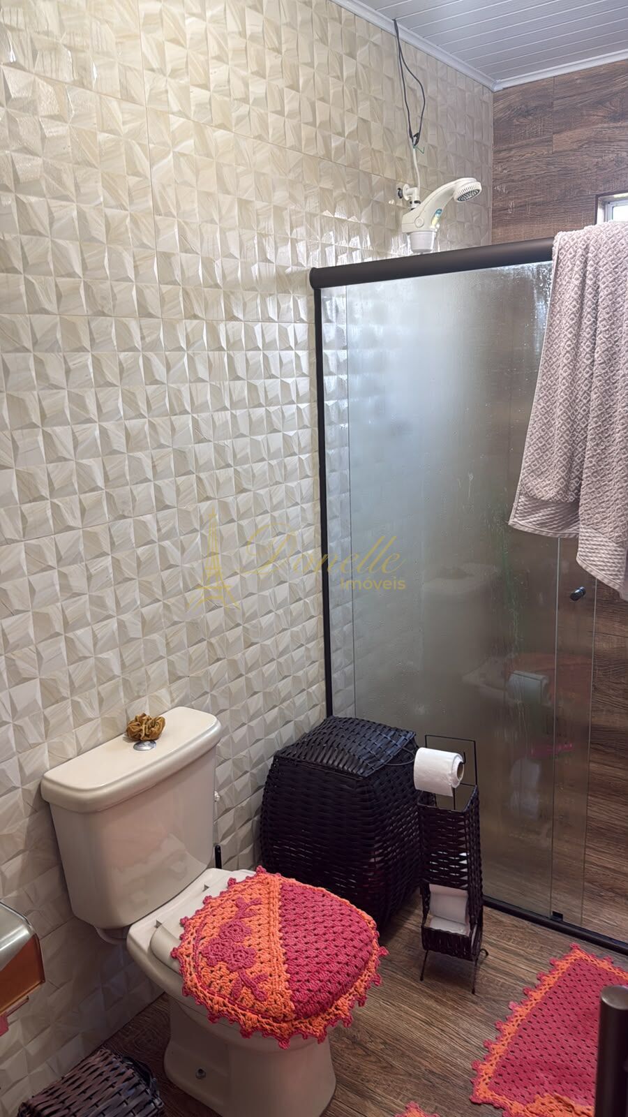 Chácara, 3 quartos, 7000 m² - Foto 6