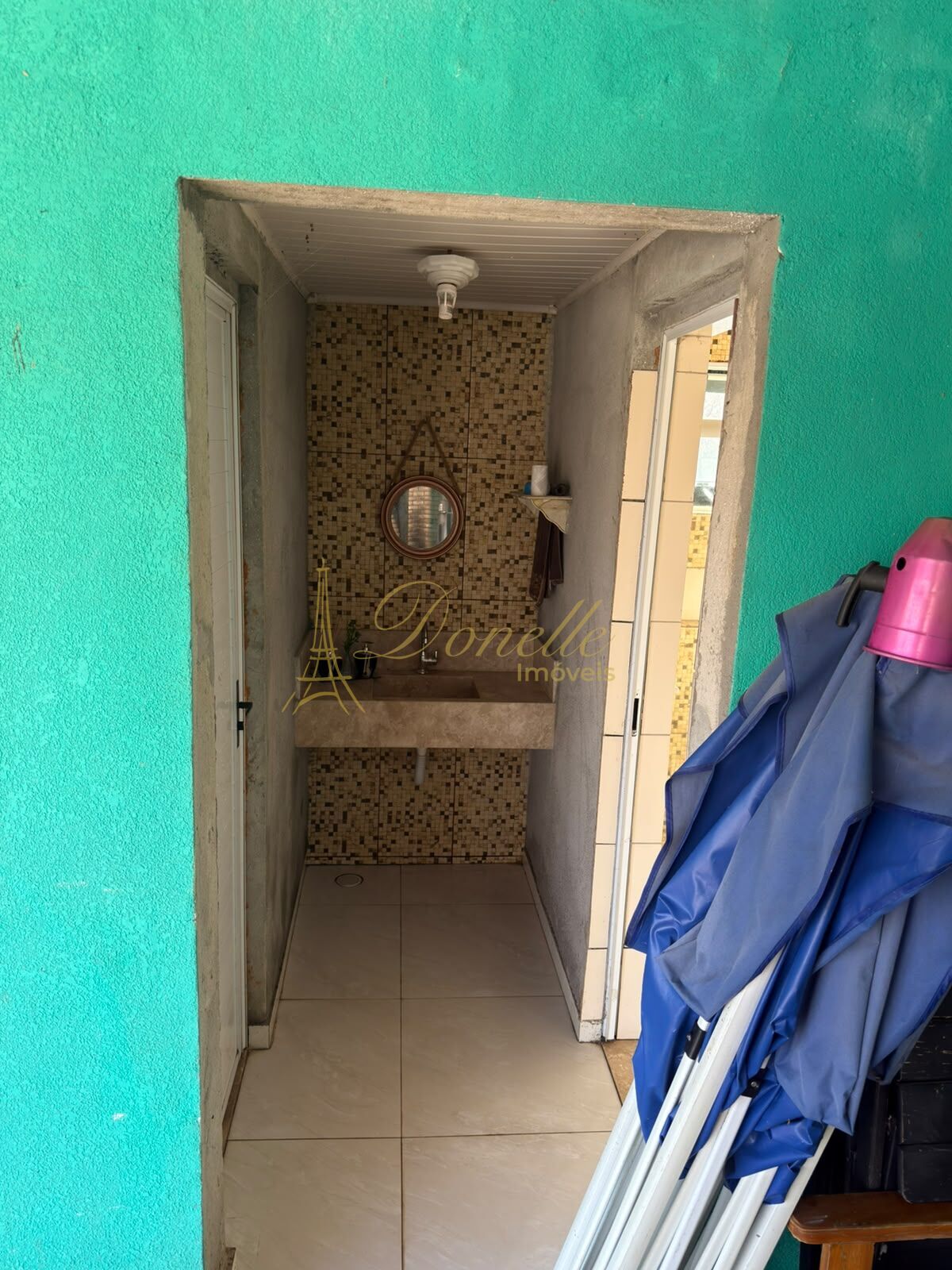 Chácara, 3 quartos, 7000 m² - Foto 25